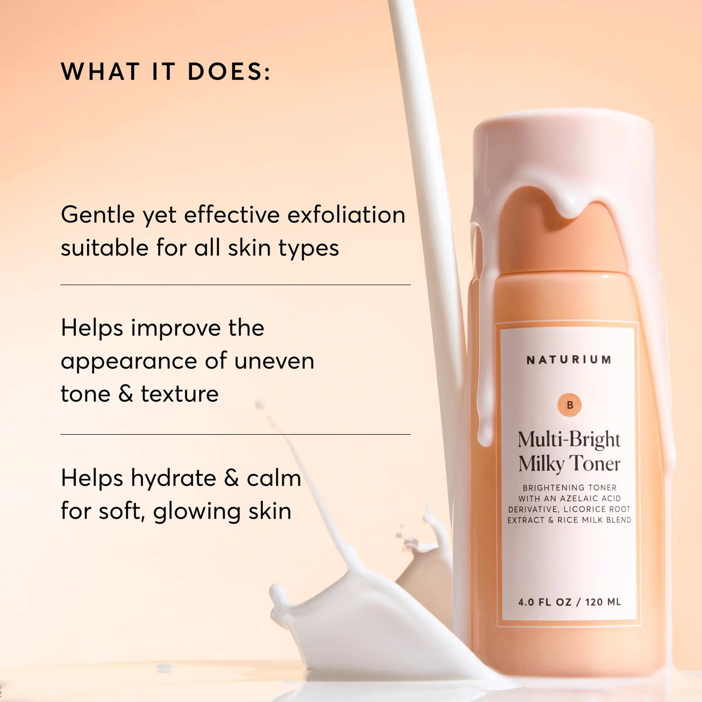 multi-bright-milky-toner-j3 NATR-10139-Alt-Image-Multi-Bright-Milky-Toner-02.webp