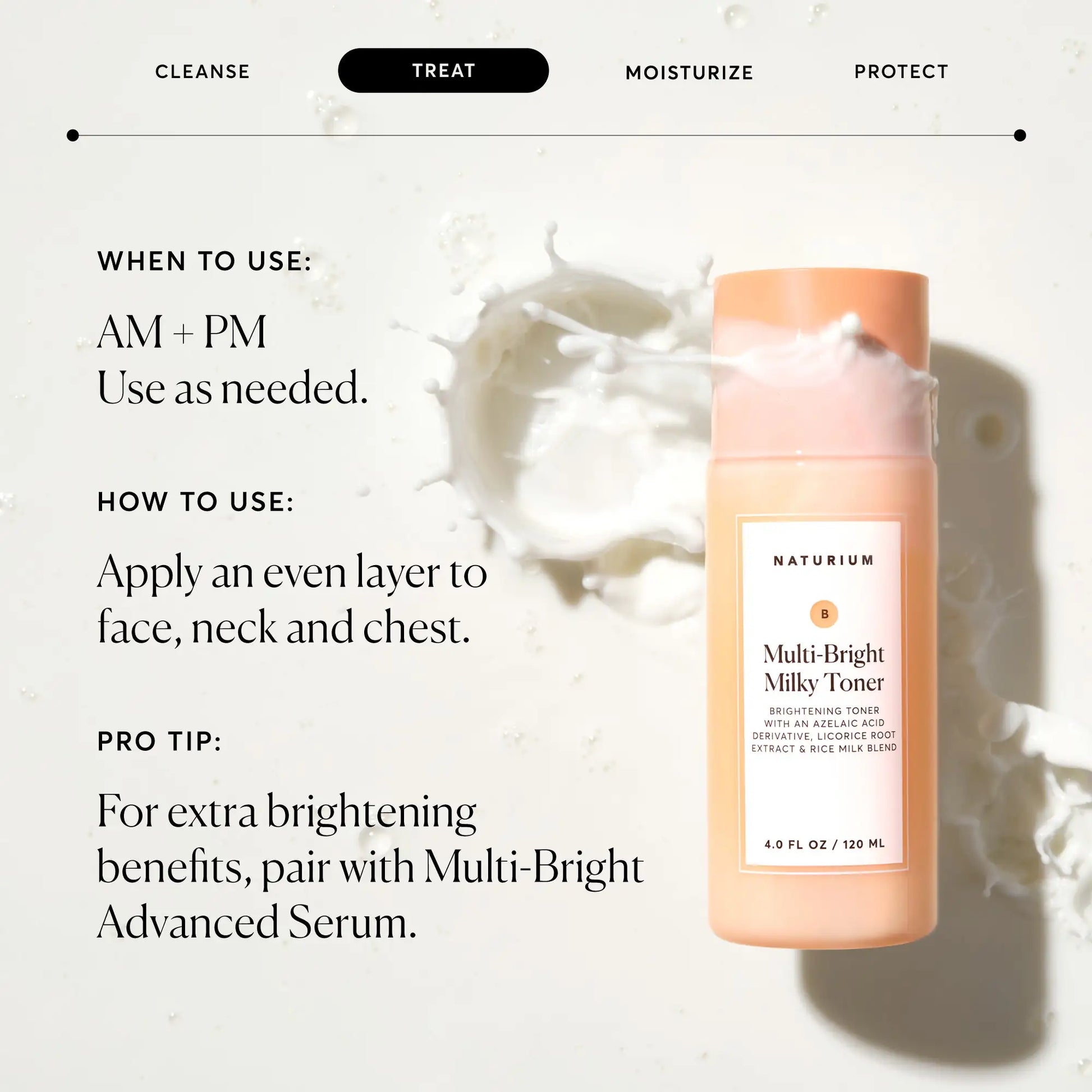 multi-bright-milky-toner-j3 NATR-10139-Alt-Image-Multi-Bright-Milky-Toner-03.webp