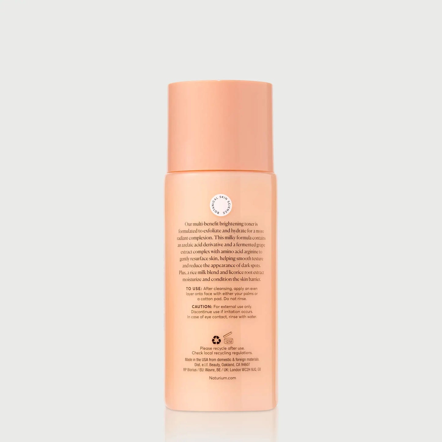 multi-bright-milky-toner-j3 NATR-10139_Multi-Bright-Milky-Toner_back_capon_bonebkgd.webp