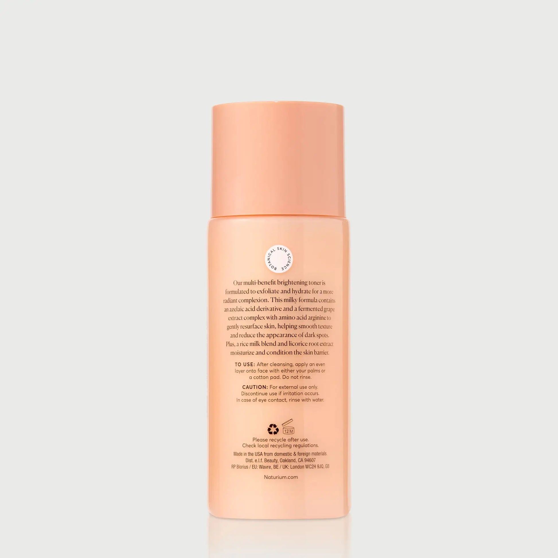 multi-bright-milky-toner-s9 NATR-10139_Multi-Bright-Milky-Toner_back_capon_bonebkgd.webp