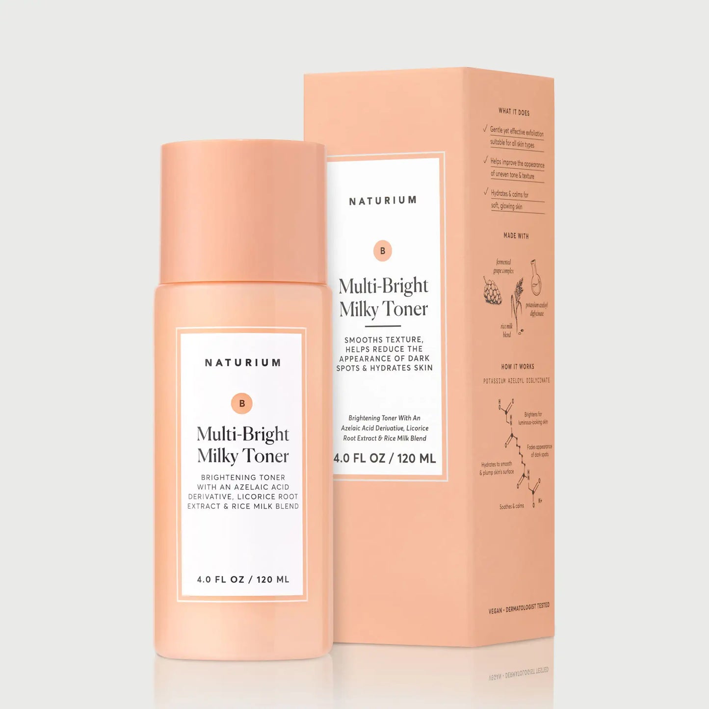 multi-bright-milky-toner-j3 NATR-10139_Multi-Bright-Milky-Toner_comp_capon_bonebkgd.webp