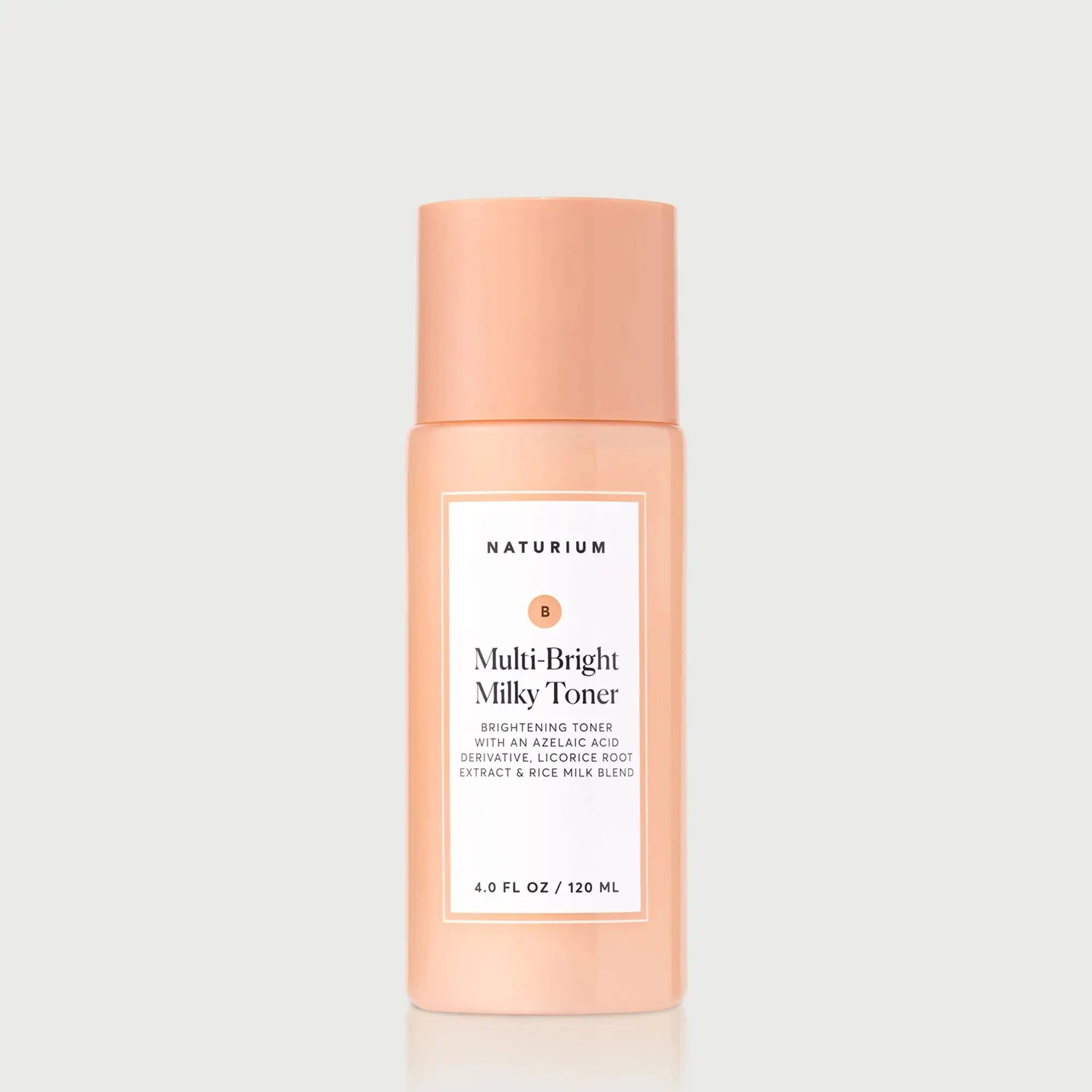 multi-bright-milky-toner-s9 NATR-10139_Multi-Bright-Milky-Toner_front_capon_bonebkgd_e2c97a3c-0ca9-4839-a630-dc78e868734d.webp