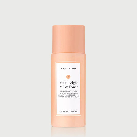 multi-bright-milky-toner-s9 NATR-10139_Multi-Bright-Milky-Toner_front_capon_bonebkgd_e2c97a3c-0ca9-4839-a630-dc78e868734d.webp