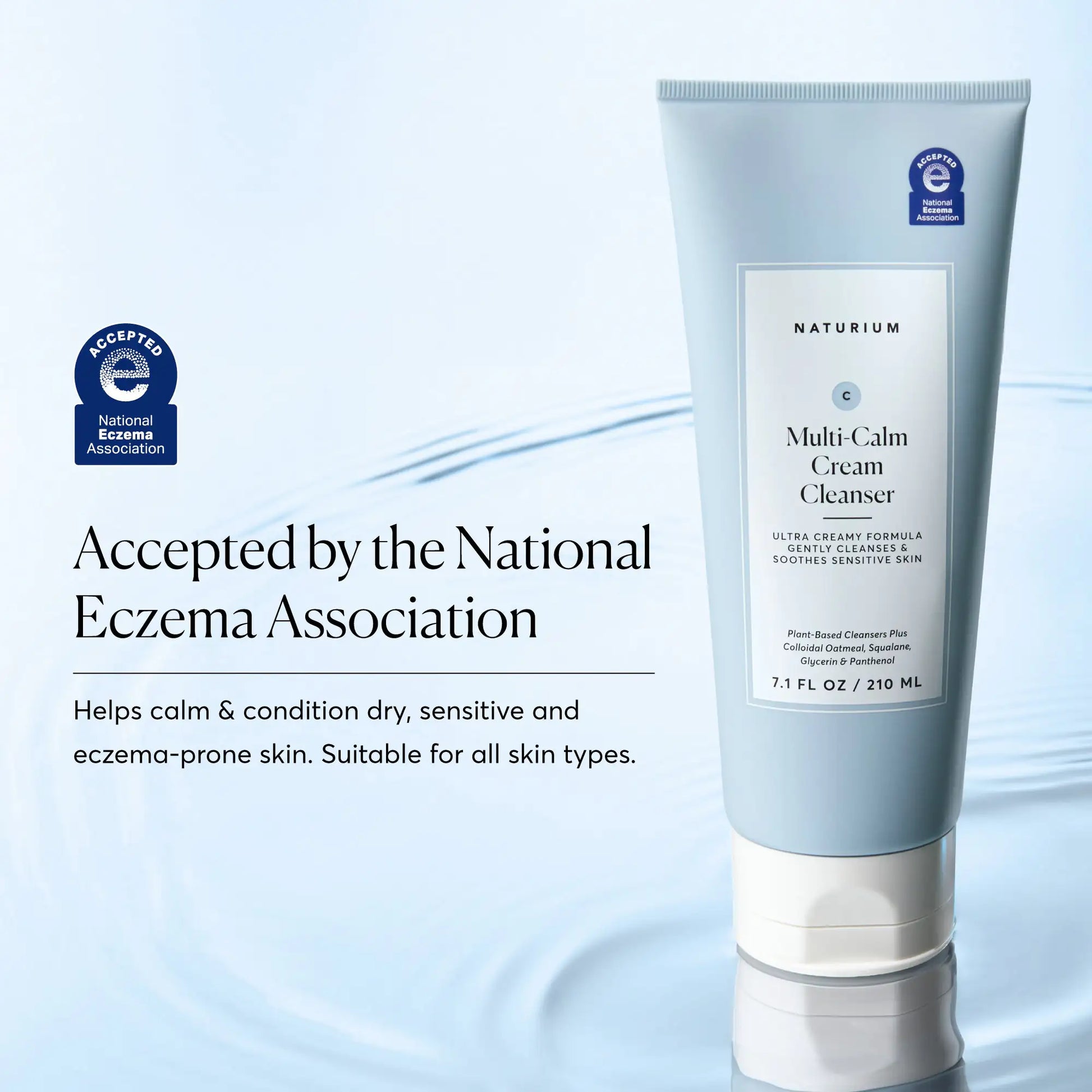 multi-calm-cream-cleanser-a2 NATR-10143-Alt-Image-Multi-CalmCreamCleanser-08.webp
