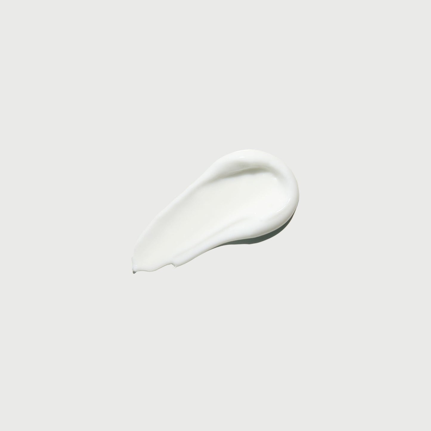 multi-calm-cream-cleanser-a2 NATR-10143-Swatch-Multi-Calm-Cream-Cleanser-bonebkgd.jpg