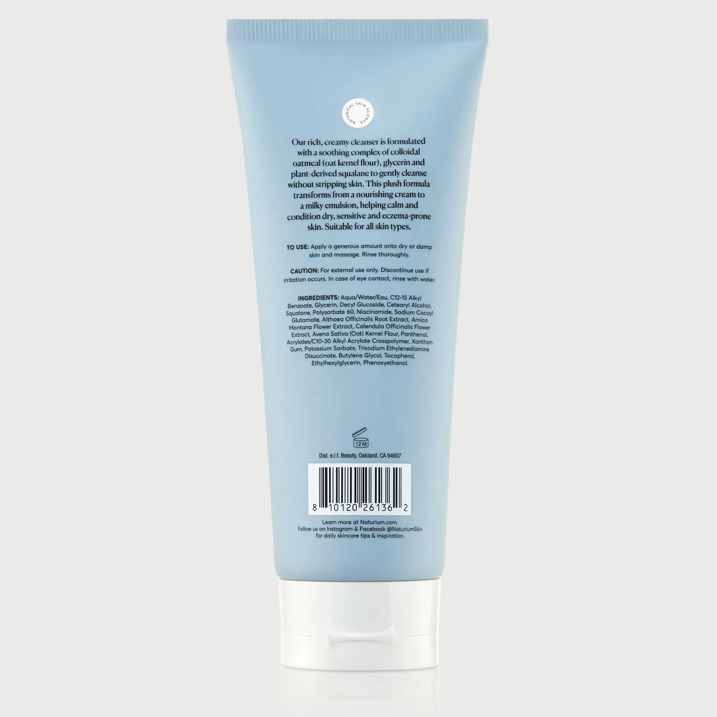 multi-calm-cream-cleanser-a2 NATR-10143_Multi-Calm-Cream-Cleanser_back_capon_bonebkgd_4261ee1a-1633-49b2-8ef1-ad8ccc60d40d.webp