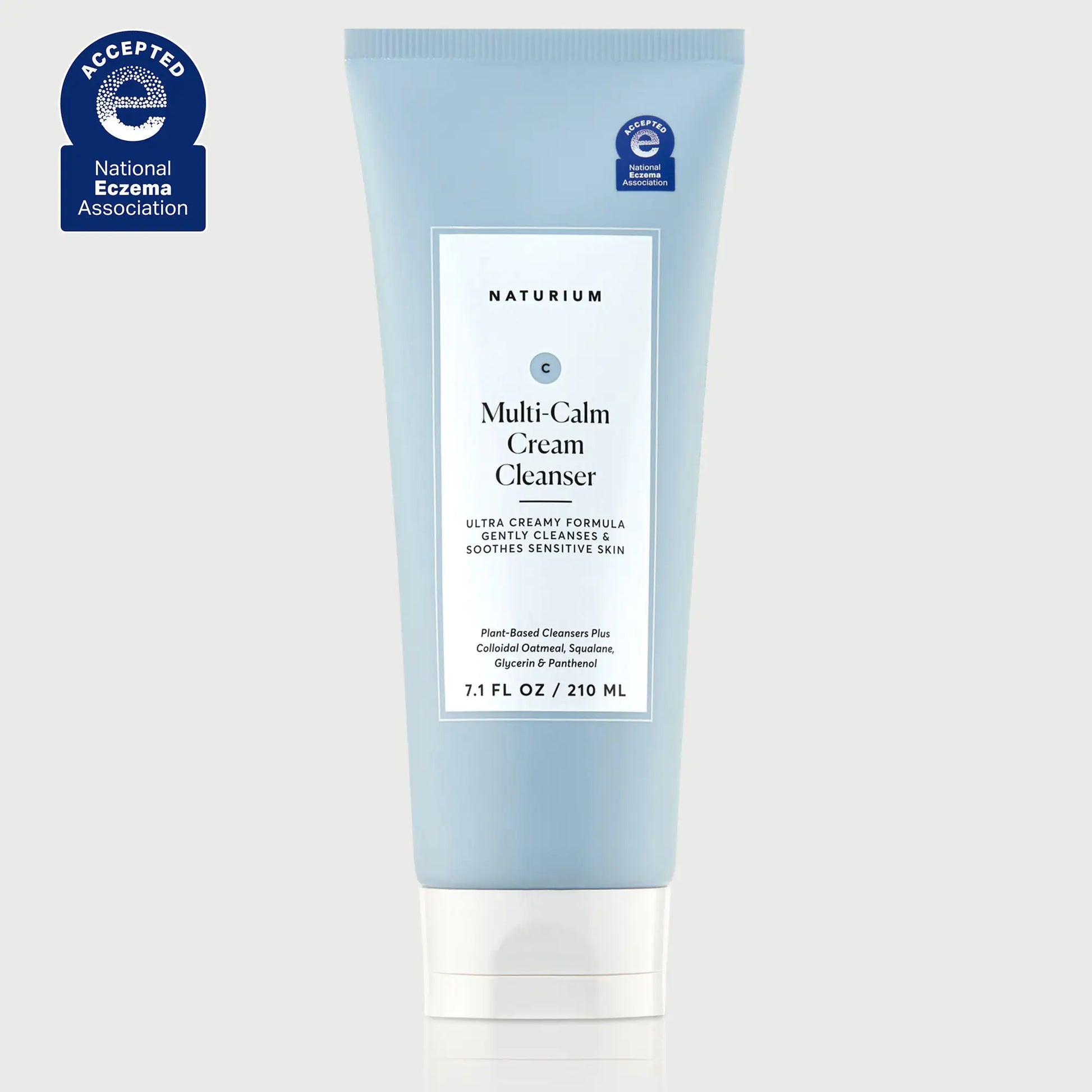 multi-calm-cream-cleanser-a2 NATR-10143_Multi-Calm-Cream-Cleanser_front_capon_bonebkgd_4ab01808-1886-477b-9c76-fa53b9cdbfd0.webp