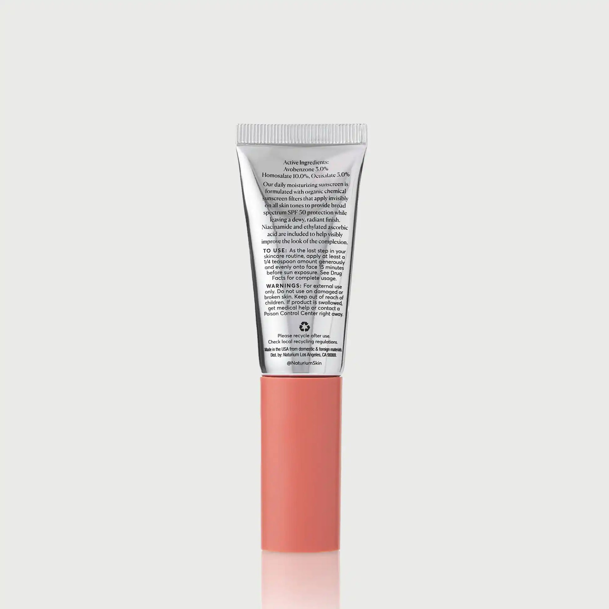 dew-glow-moisturizer-spf-50-travel-size-a4 NATR-10157_Dew-Glow-Moisturizer-SPF-50-Mini_back_capon_bonebkgd_d7cb9bbb-e294-42e2-8d5a-28c73c09b5b5.webp