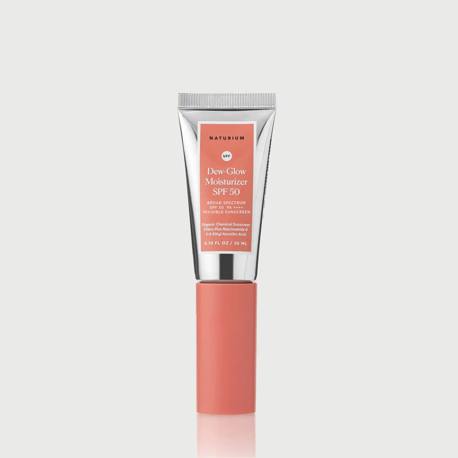 dew-glow-moisturizer-spf-50-travel-size-a4 NATR-10157_Dew-Glow-Moisturizer-SPF-50-Mini_front_capon_bonebkgd.webp