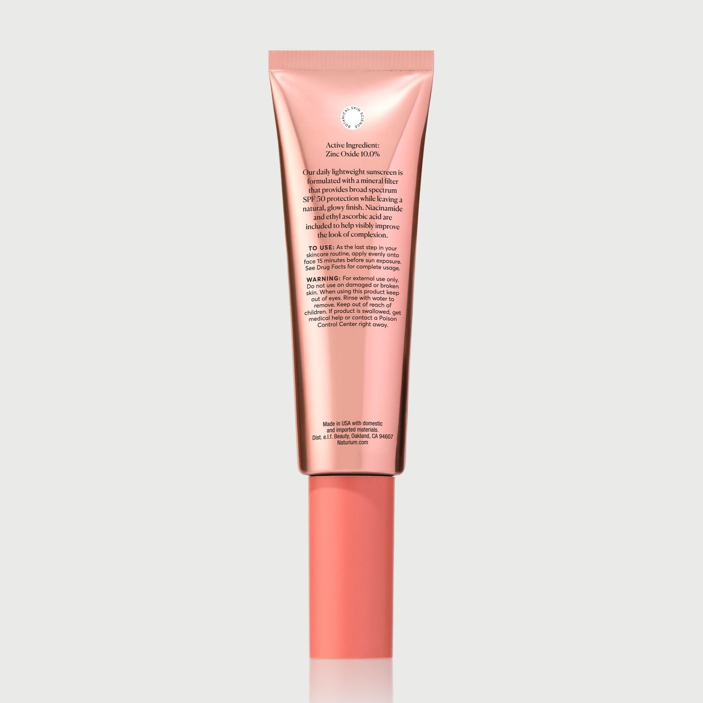 dew-glow-moisturizer-mineral-spf-50-p8 NATR-10163_Dew-Glow-Moisturizer-Mineral-SPF_back_capon-bonebkgd_a99e231e-ca92-4014-addb-f1e7b794e9ab.jpg