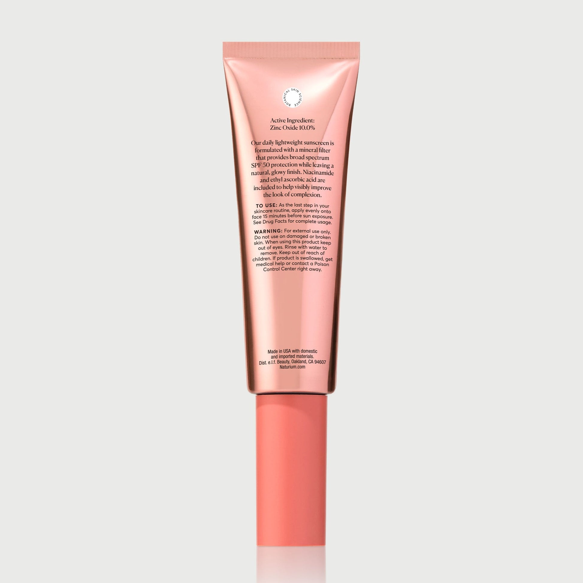 dew-glow-moisturizer-mineral-spf-50-p8 NATR-10163_Dew-Glow-Moisturizer-Mineral-SPF_back_capon-bonebkgd_a99e231e-ca92-4014-addb-f1e7b794e9ab.jpg