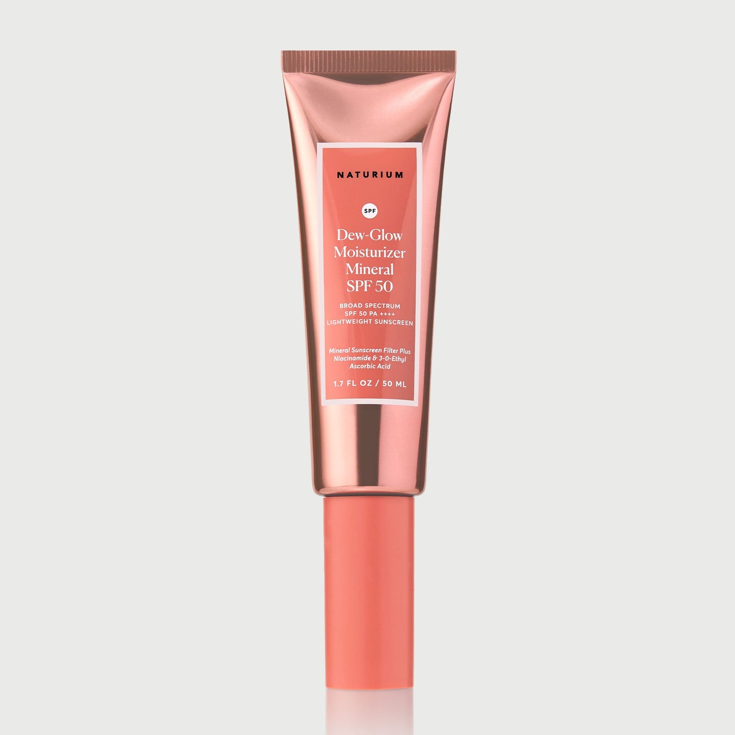 dew-glow-moisturizer-mineral-spf-50-p8 NATR-10163_Dew-Glow-Moisturizer-Mineral-SPF_front_capon-bonebkgd.jpg