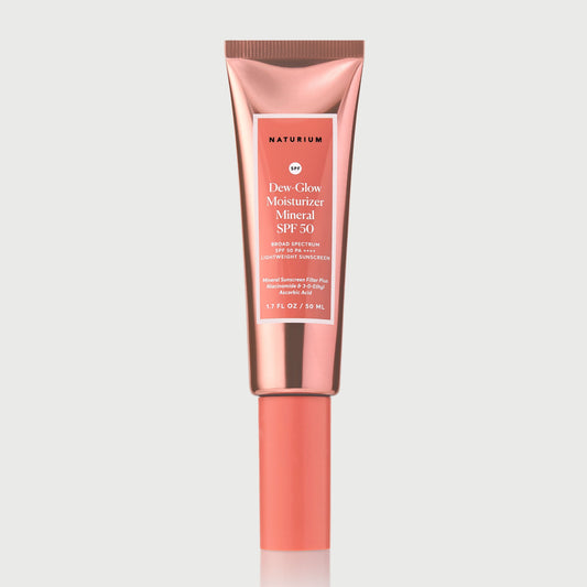 dew-glow-moisturizer-mineral-spf-50-p8 NATR-10163_Dew-Glow-Moisturizer-Mineral-SPF_front_capon-bonebkgd.jpg