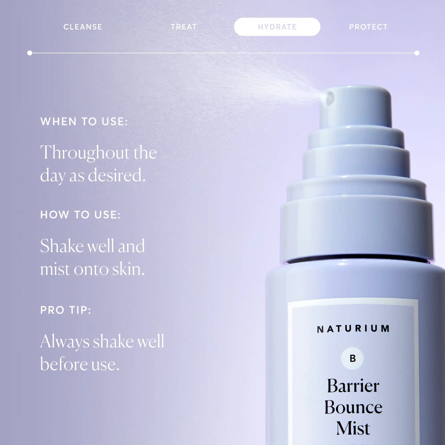 barrier-bounce-bi-phase-mist-h4 NATR-10167-Alt-Images-Barrier-Bounce-Bi-Phase-Toner-Mist_03.webp