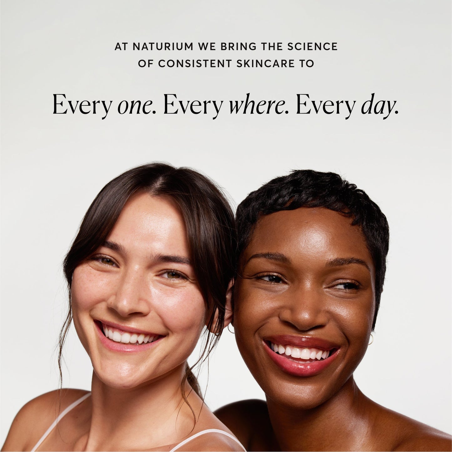 phyto-glow-lip-balm-spf-45-oasis-y7 NATR-10167-Alt-Images-Barrier-Bounce-Bi-Phase-Toner-Mist_08_61893467-29eb-419d-9b4c-a40033c3b6e8.jpg