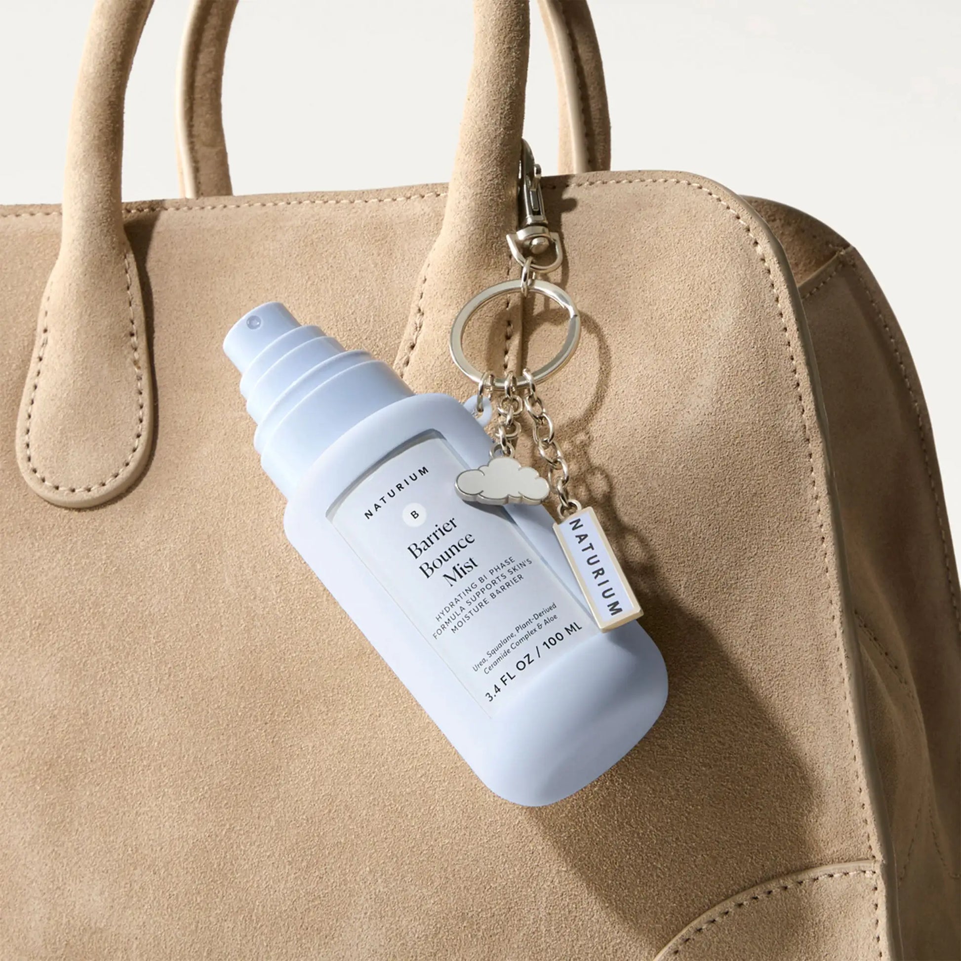 the-barrier-bounce-collection-e2 NATR-10167-Barrier-Bounce-Toner-Mist-Keychain-02.webp