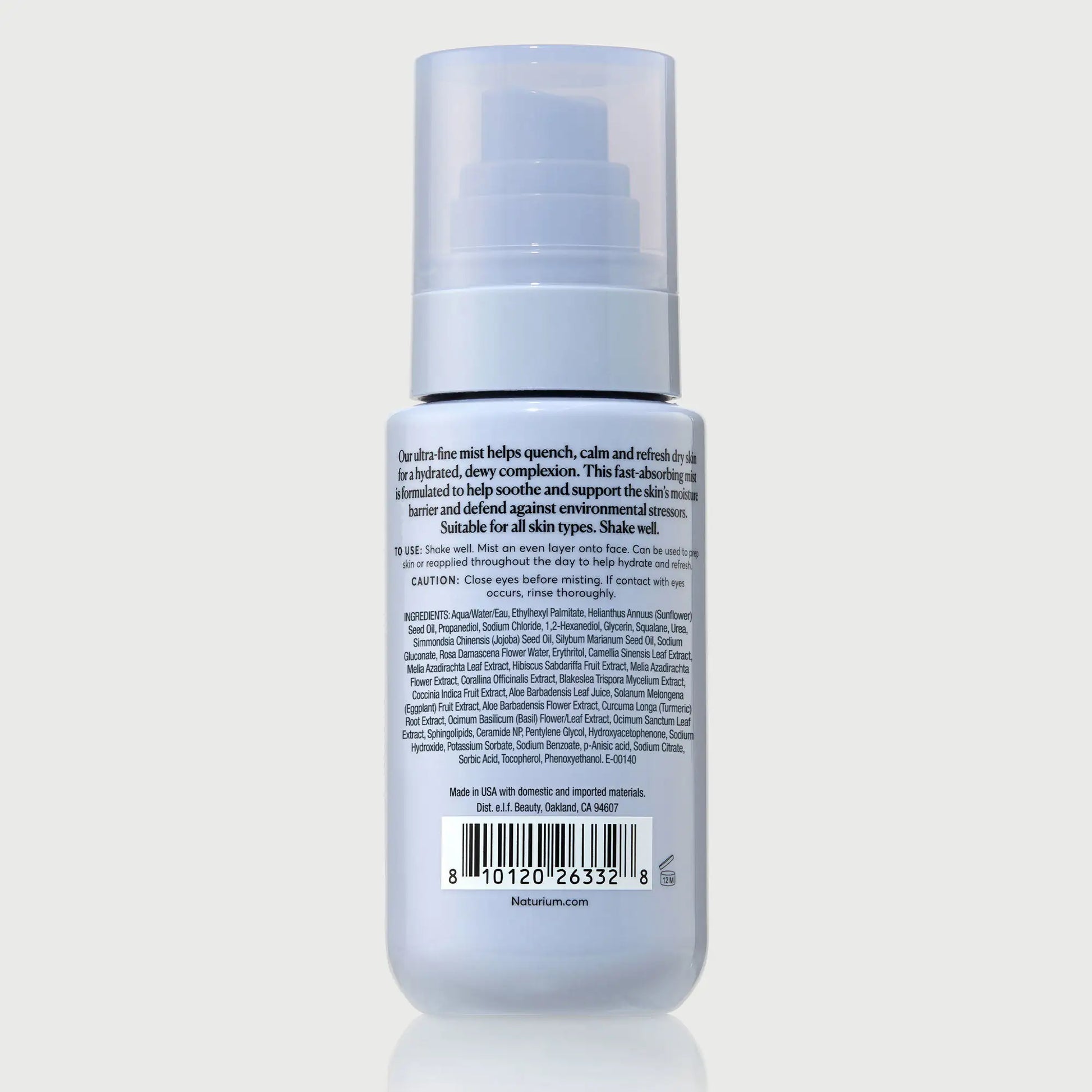 barrier-bounce-bi-phase-mist-h4 NATR-10167_Barrier-Bounce-Bi-Phase-Toner-Mist_back_capon_bonebkgd.webp