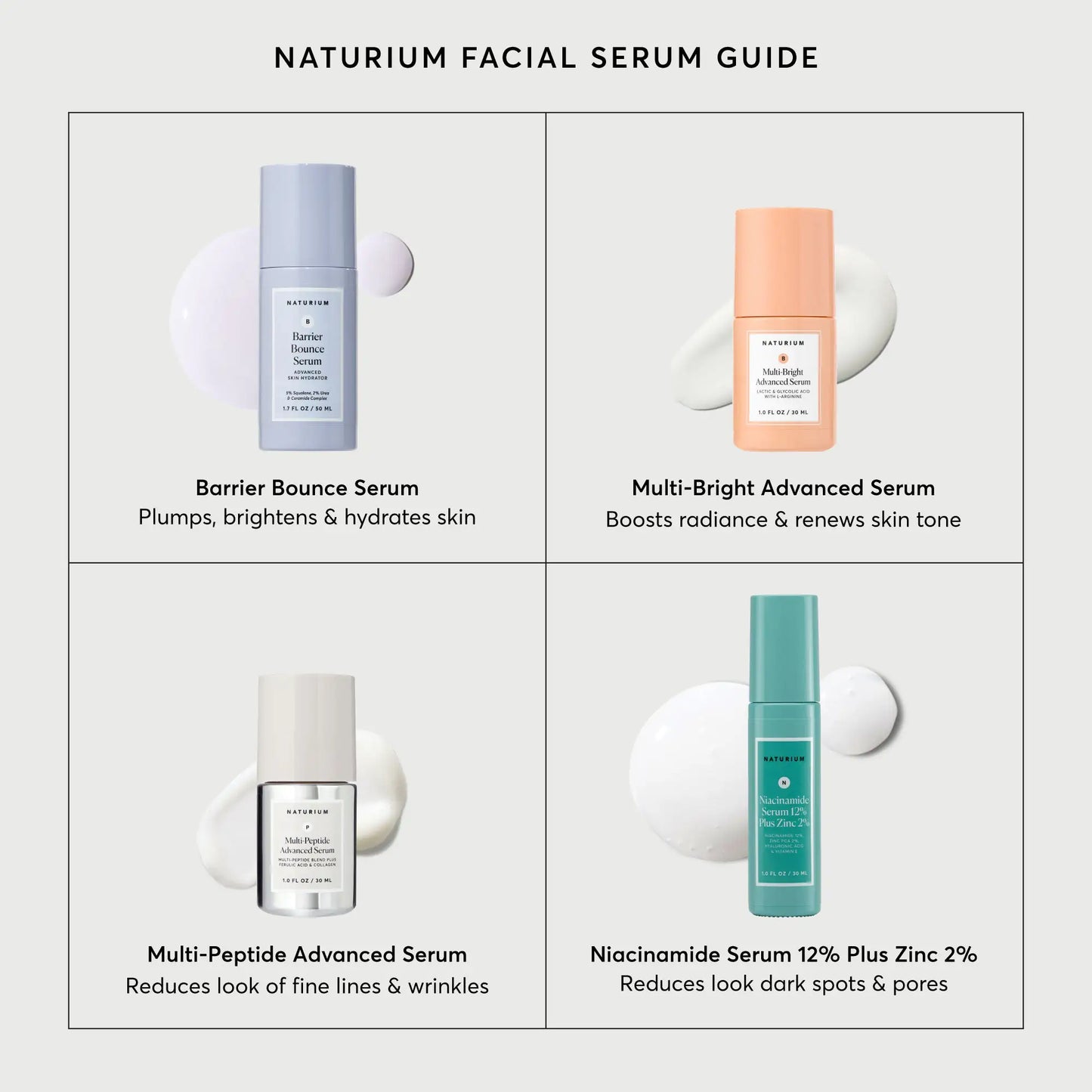 multi-bright-advanced-serum-l0 NATR-2026-Comparison-Charts-Serum_8792fcf8-b1cc-43ff-bdd7-4b73fb845f3f.webp