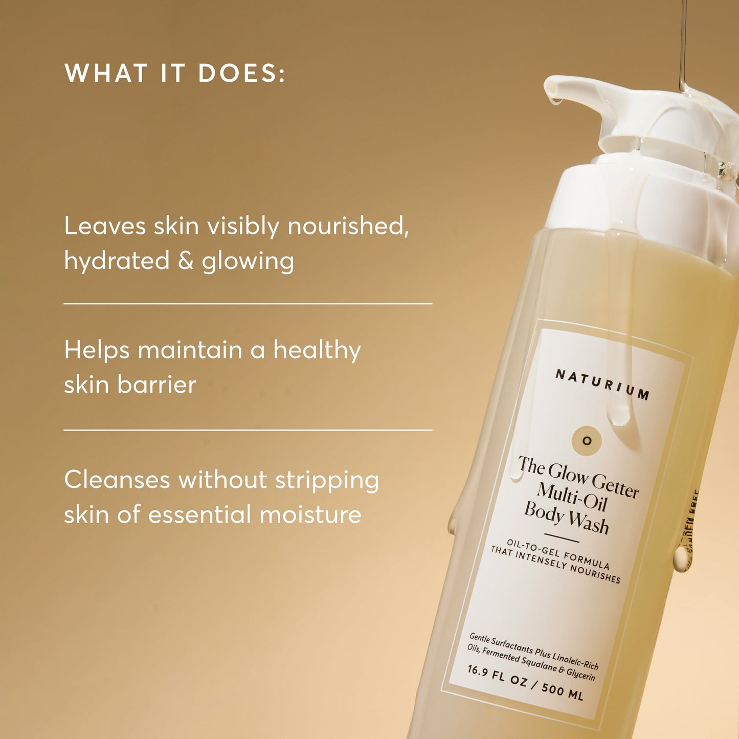 the-glow-getter-multi-oil-hydrating-body-wash-r9 NATR-40001-Alt-Images-The-Glow-Getter-Multi-Oil-Body-Wash-02.jpg