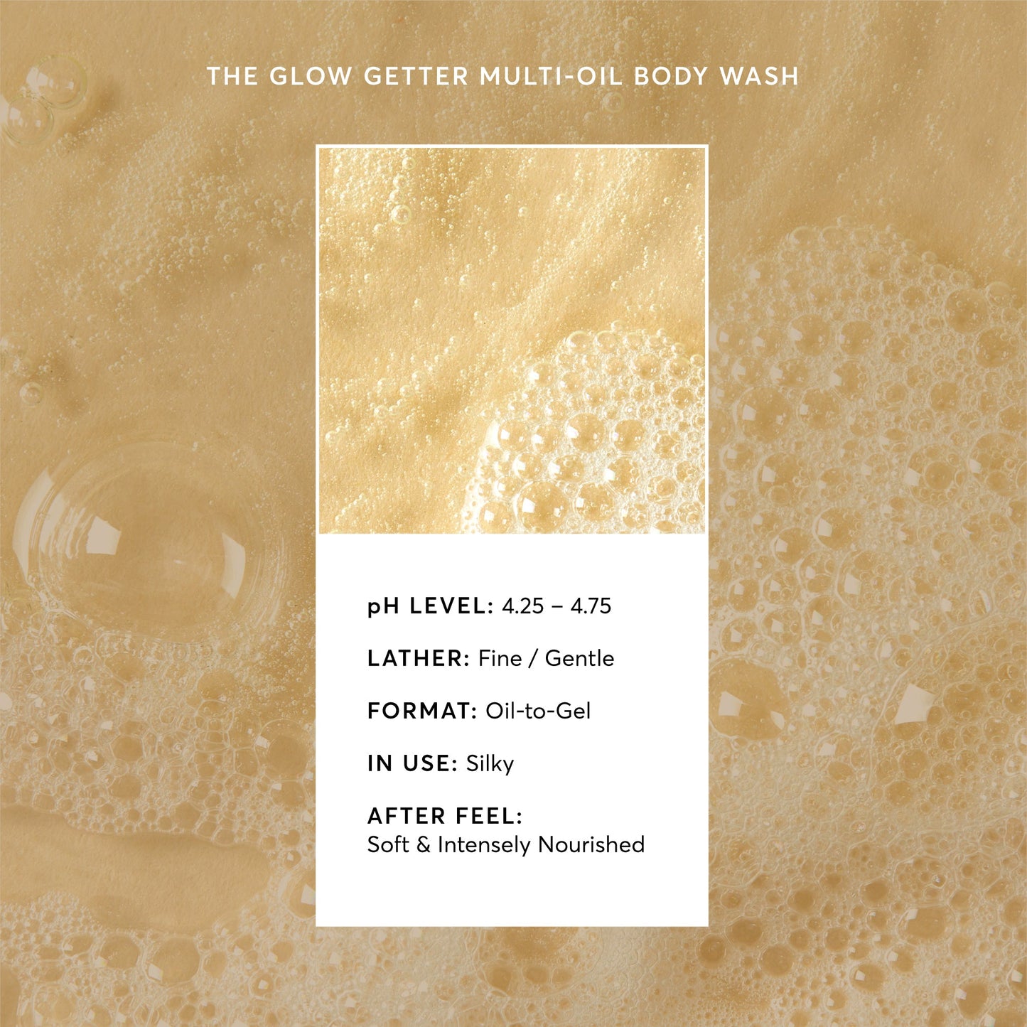 the-glow-getter-multi-oil-hydrating-body-wash-r9 NATR-40001-Alt-Images-The-Glow-Getter-Multi-Oil-Body-Wash-03.jpg