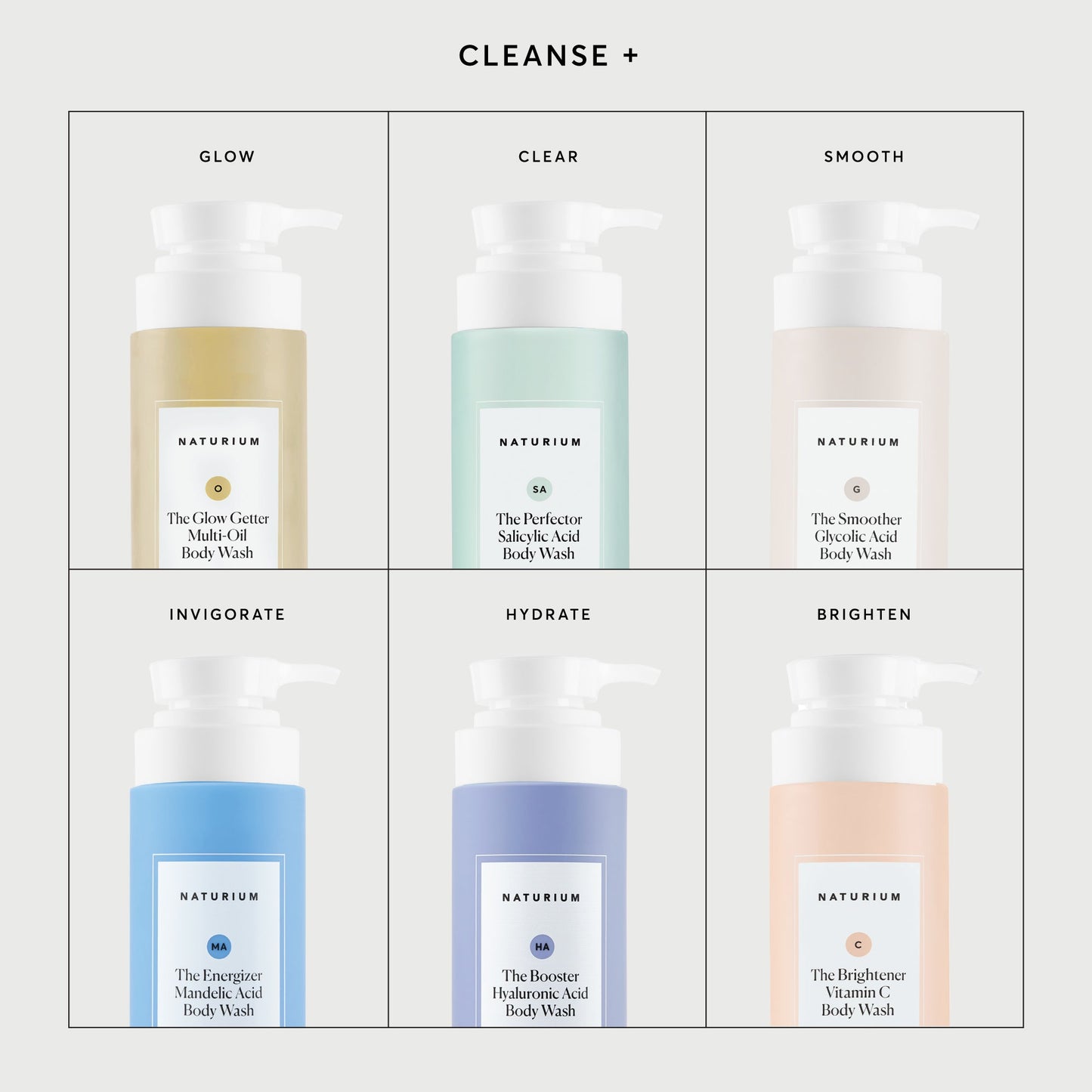 the-glow-getter-multi-oil-hydrating-body-wash-r9 NATR-40001-Alt-Images-The-Glow-Getter-Multi-Oil-Body-Wash-05_8418ec3c-5e7e-4dca-815d-759b3a27a551.jpg