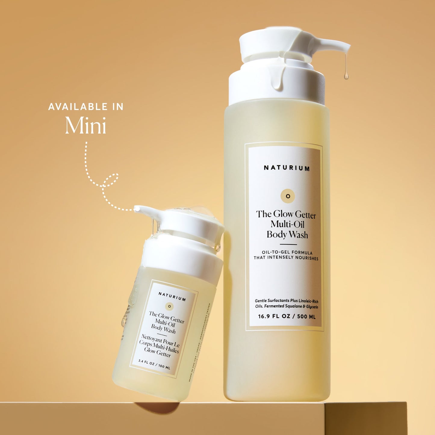 the-glow-getter-multi-oil-hydrating-body-wash-r9 NATR-40001-Alt-Images-The-Glow-Getter-Multi-Oil-Body-Wash-06.jpg