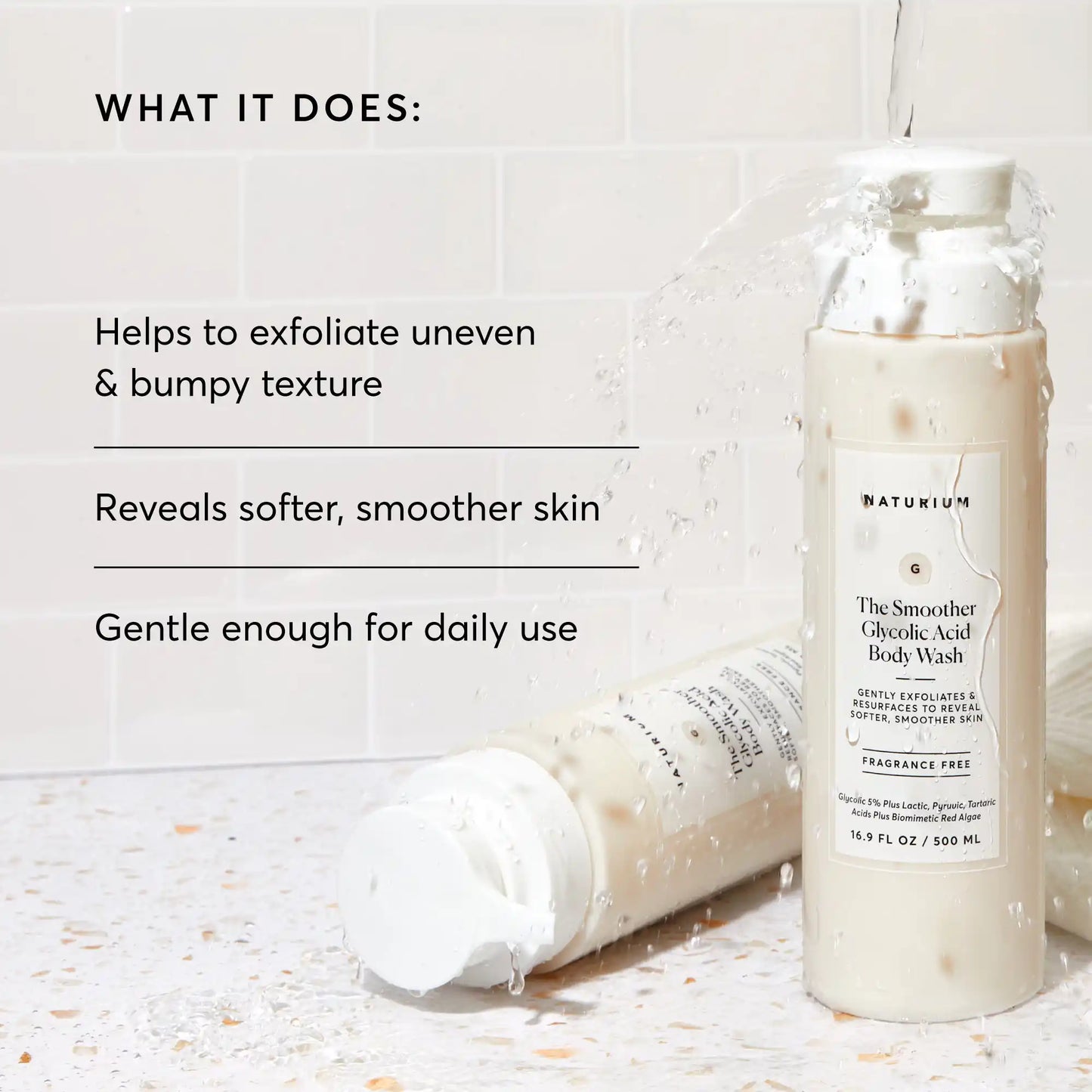 the-smoother-glycolic-acid-exfoliating-body-wash-v4 NATR-40002-Alt-Image-The-Smoother-Glycolic-Acid-Body-Wash-02.webp