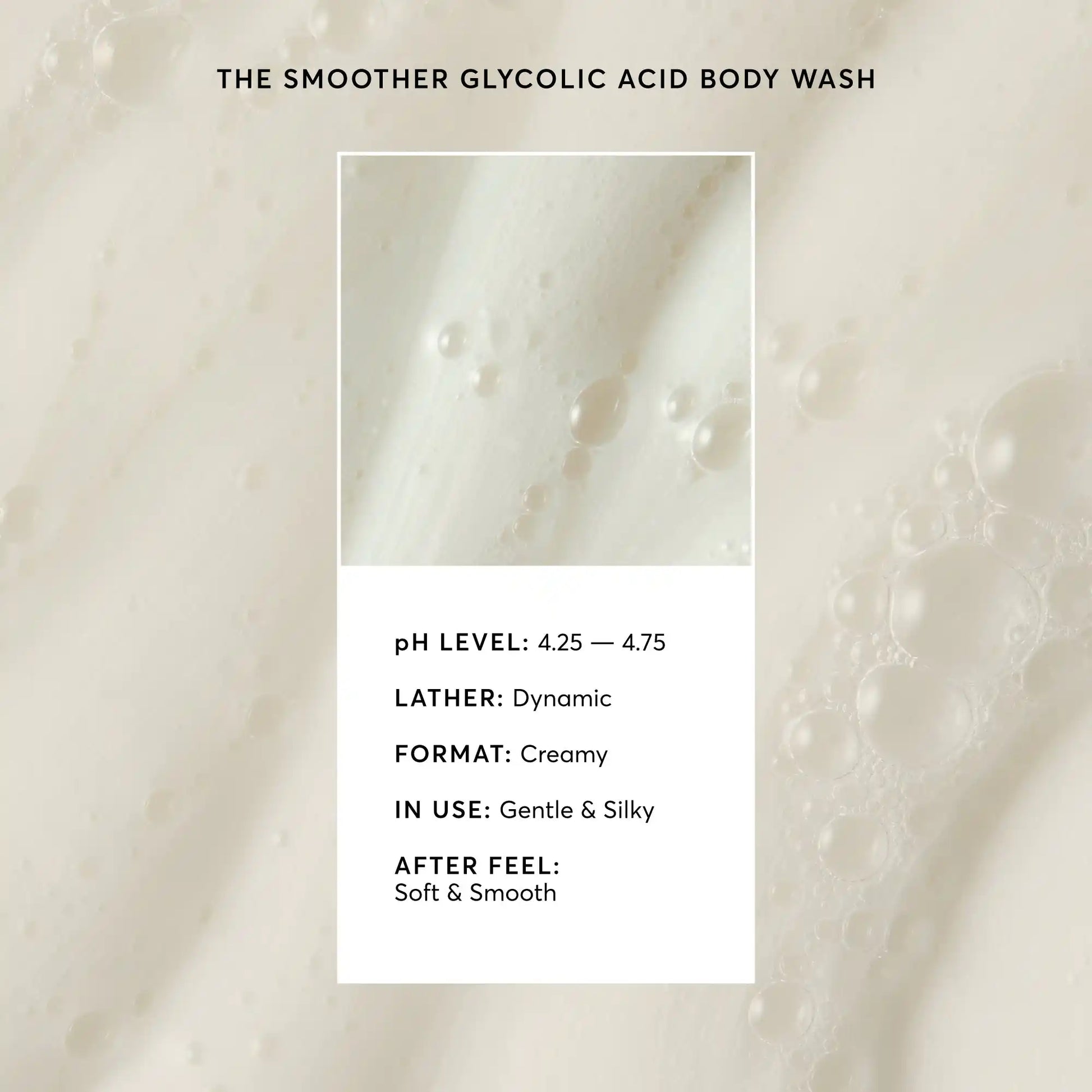 the-smoother-glycolic-acid-exfoliating-body-wash-v4 NATR-40002-Alt-Image-The-Smoother-Glycolic-Acid-Body-Wash-03.webp