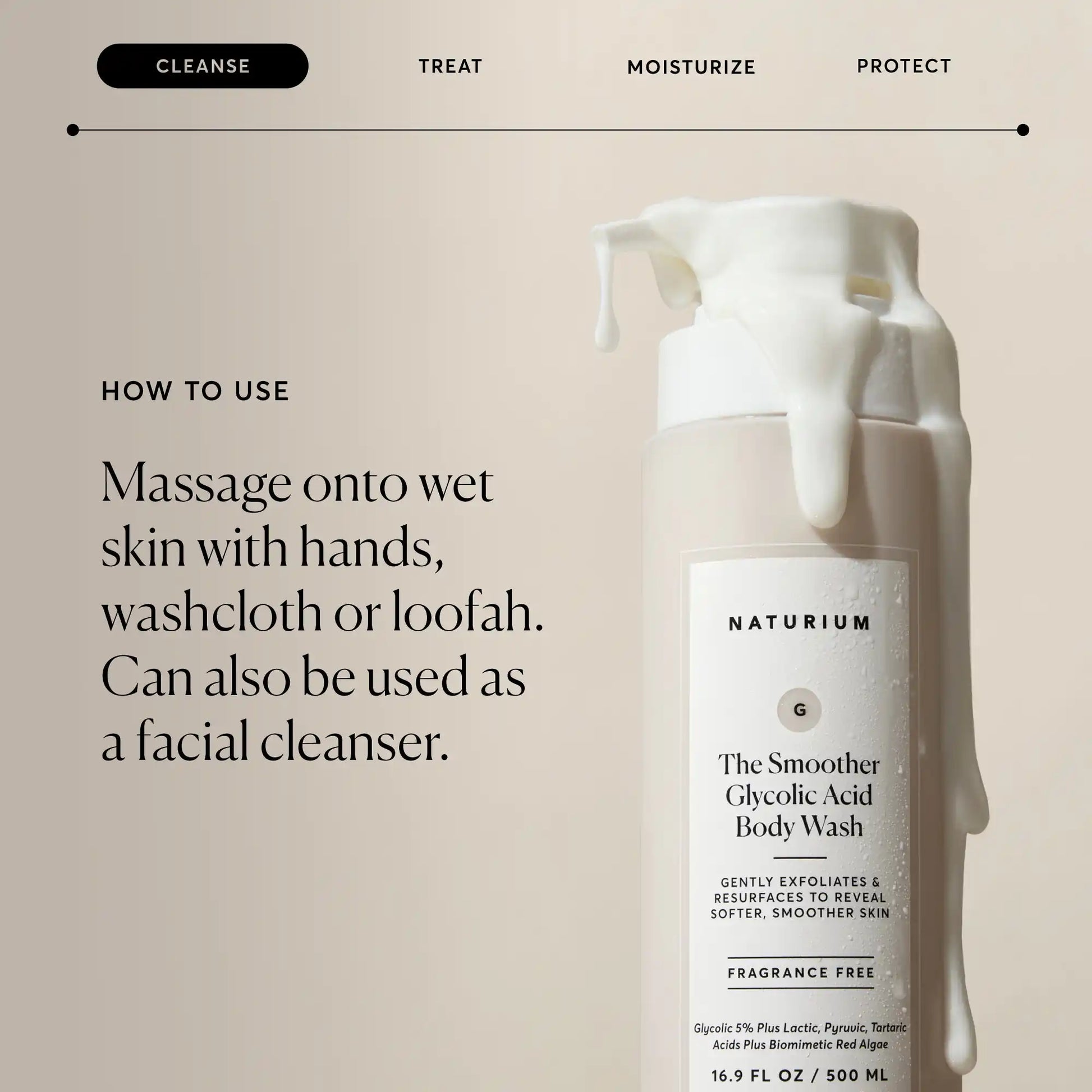 the-smoother-glycolic-acid-exfoliating-body-wash-v4 NATR-40002-Alt-Image-The-Smoother-Glycolic-Acid-Body-Wash-04.webp