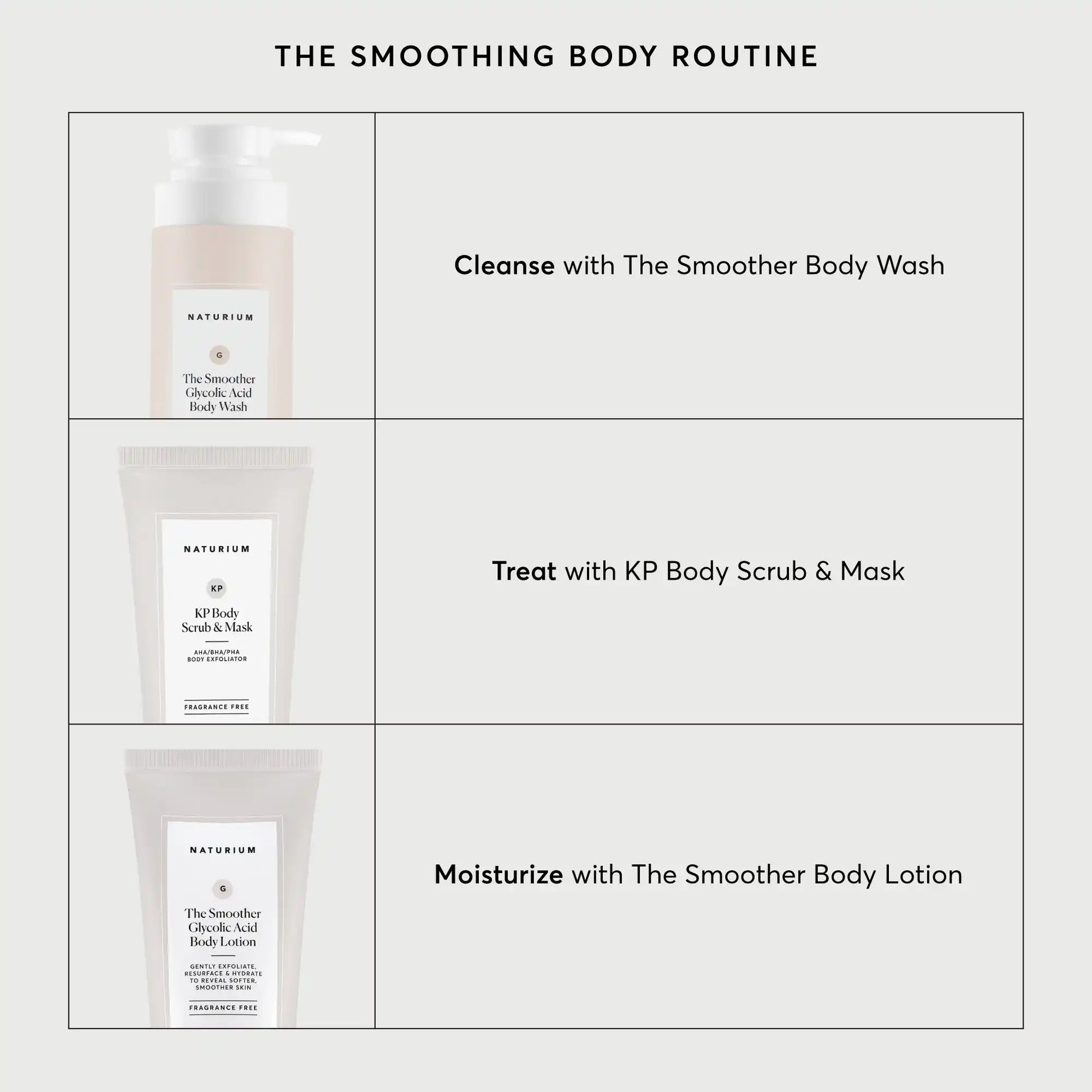 the-smoother-glycolic-acid-exfoliating-body-wash-v4 NATR-40002-Alt-Image-The-Smoother-Glycolic-Acid-Body-Wash-06.webp