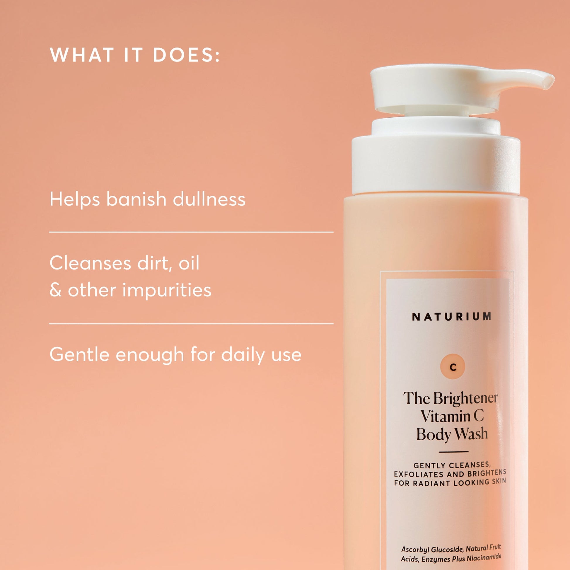 the-brightener-vitamin-c-brightening-body-wash-v7 NATR-40004-Alt-Images-The-Brightener-Vitamin-C-Brightening-Body-Wash-02.jpg