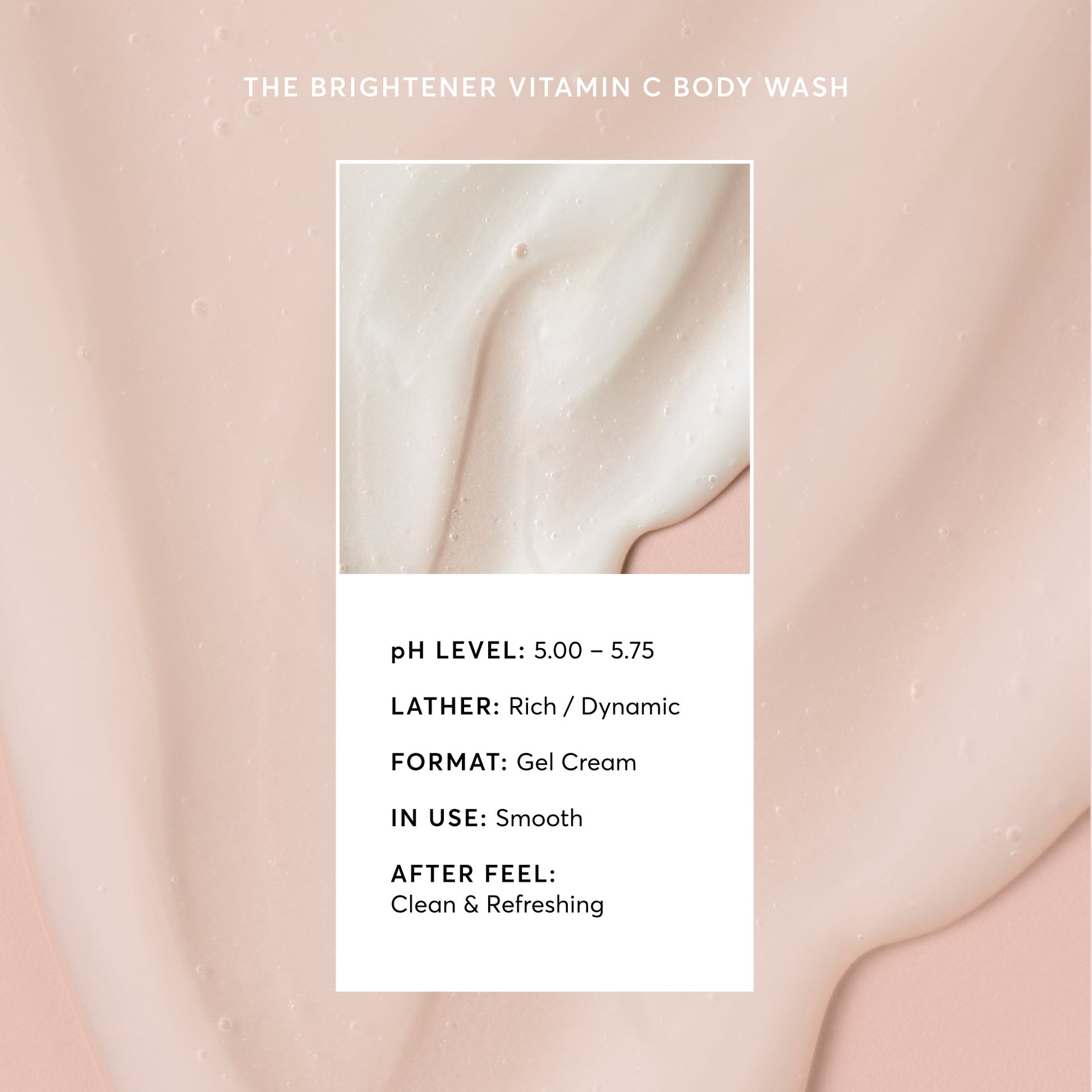 the-brightener-vitamin-c-brightening-body-wash-v7 NATR-40004-Alt-Images-The-Brightener-Vitamin-C-Brightening-Body-Wash-03.jpg