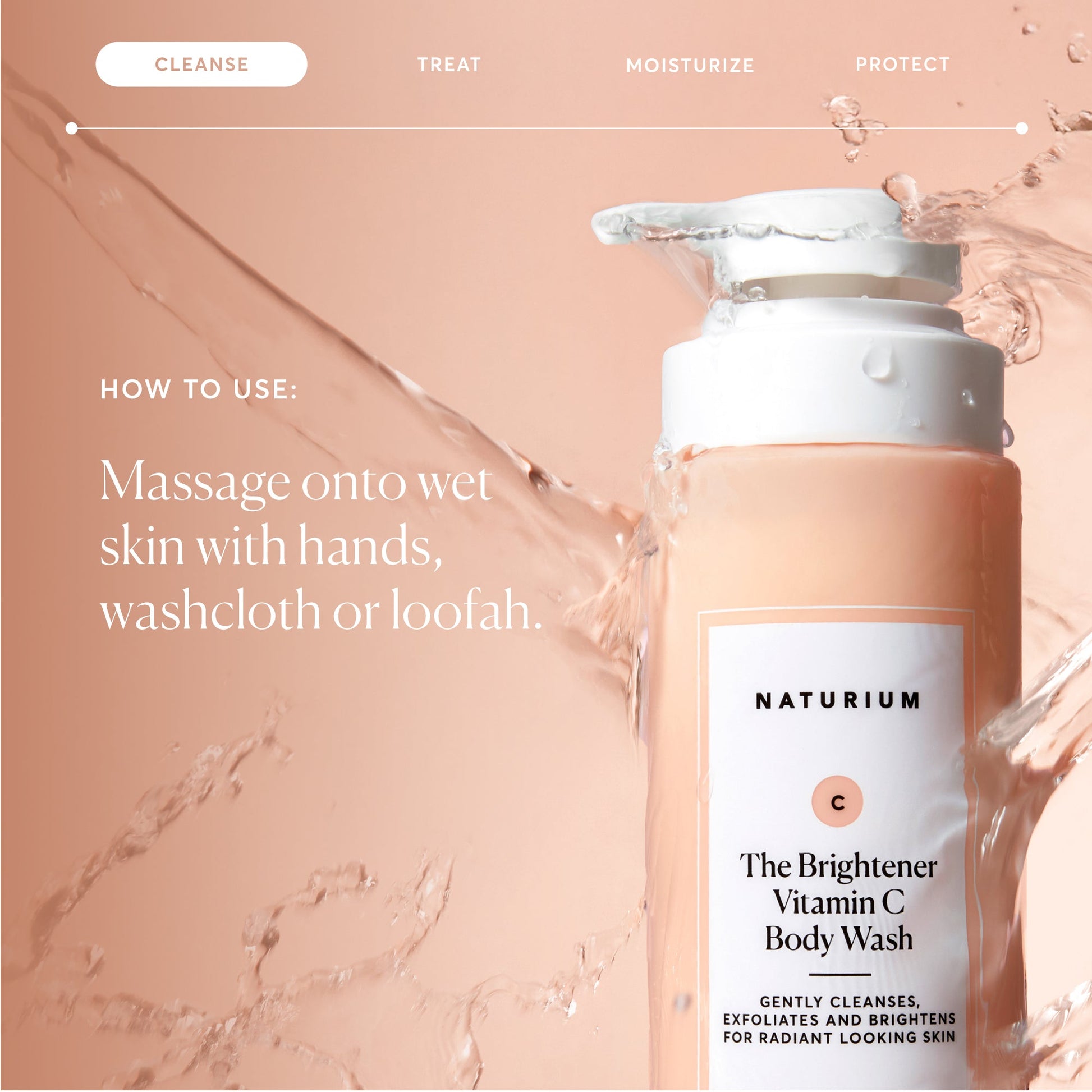 the-brightener-vitamin-c-brightening-body-wash-v7 NATR-40004-Alt-Images-The-Brightener-Vitamin-C-Brightening-Body-Wash-04.jpg