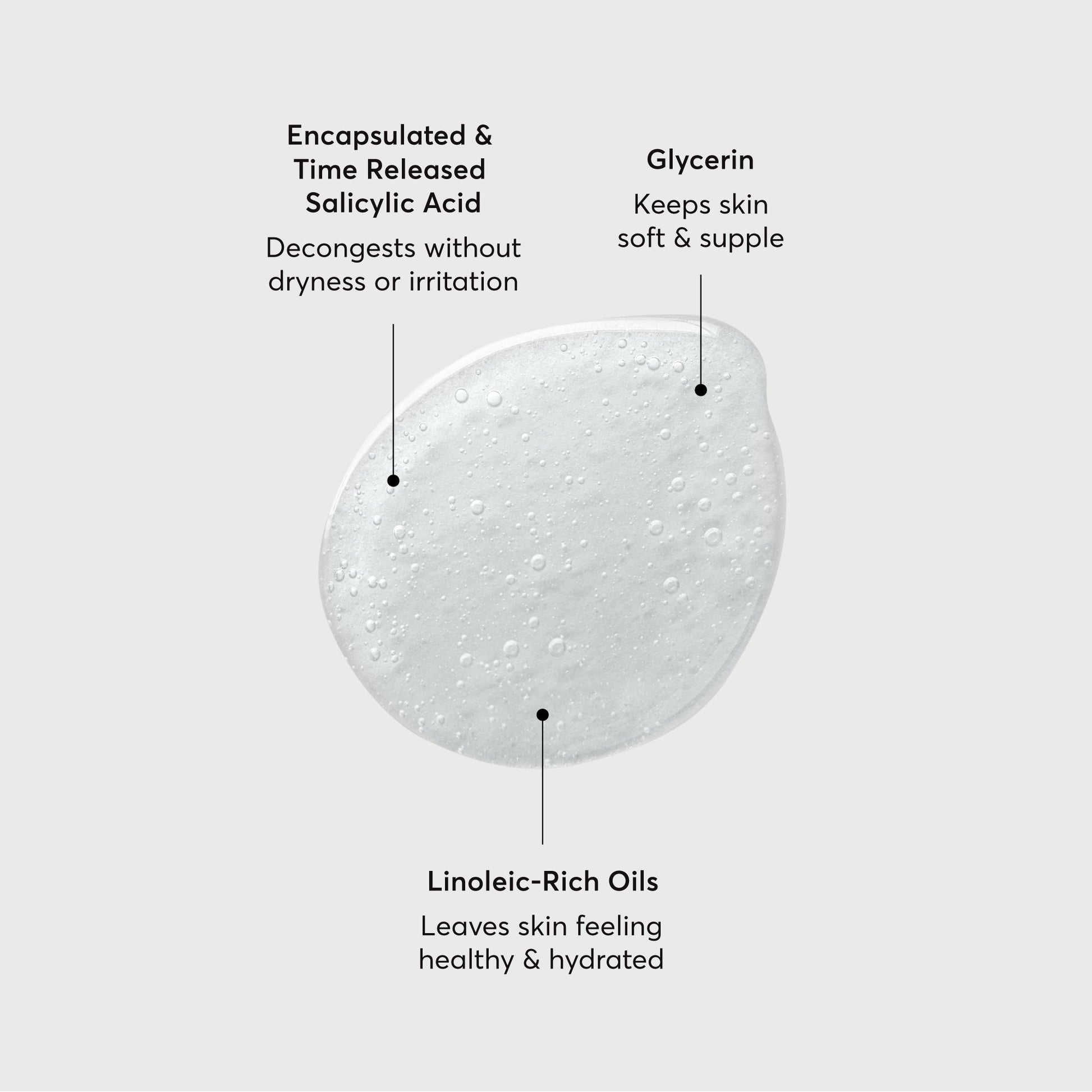 the-perfector-salicylic-acid-body-wash-z3 NATR-40005-Alt-Images-The-Perfector-Salicylic-Acid-Body-Wash-01.jpg