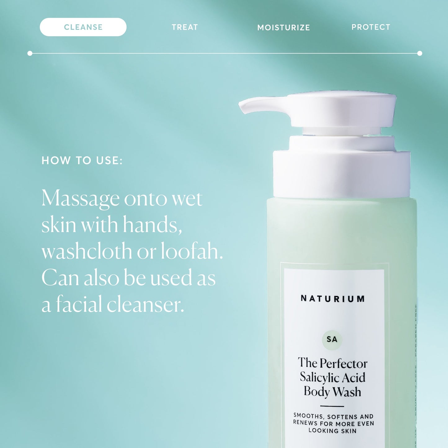 the-perfector-salicylic-acid-body-wash-z3 NATR-40005-Alt-Images-The-Perfector-Salicylic-Acid-Body-Wash-04.jpg