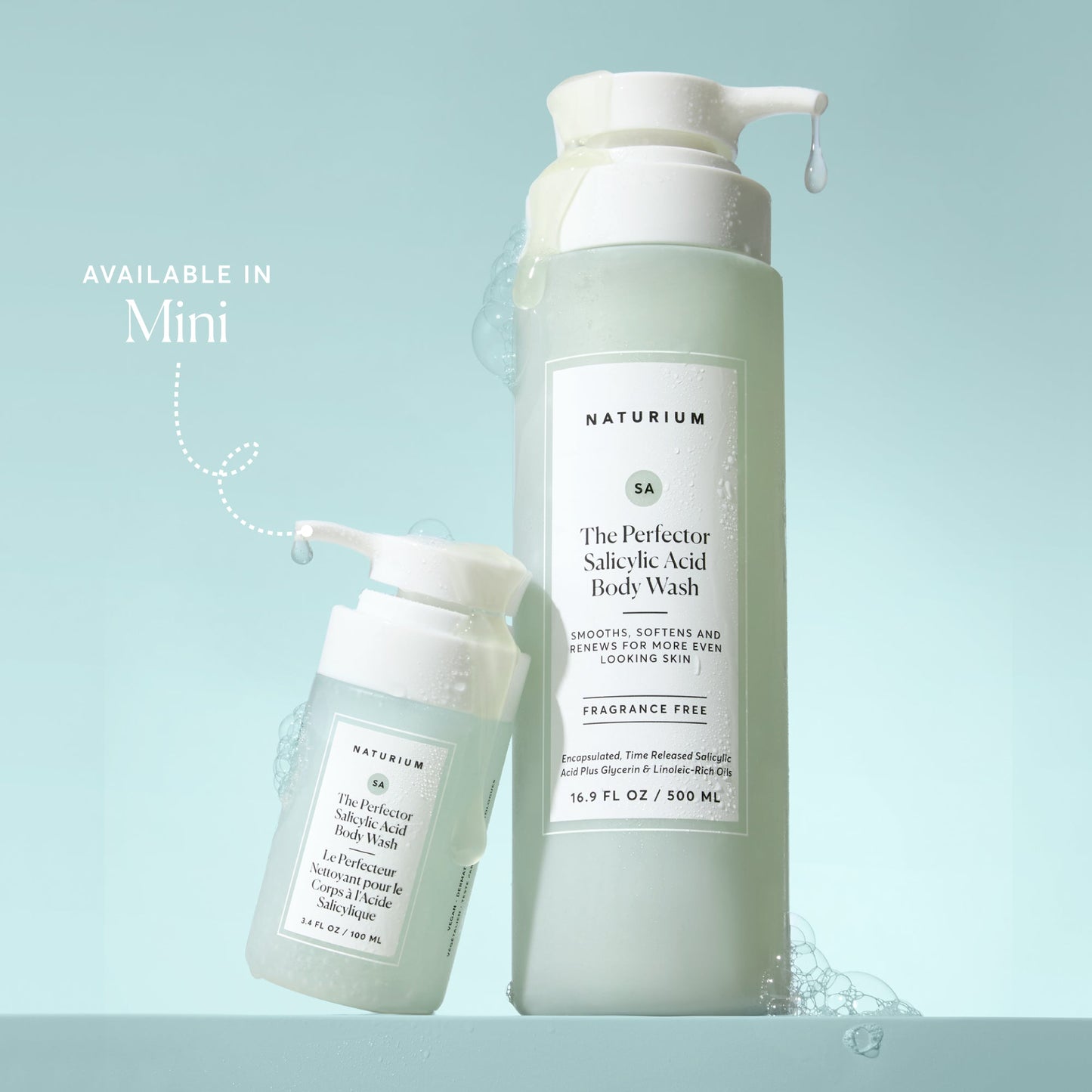 the-perfector-salicylic-acid-body-wash-z3 NATR-40005-Alt-Images-The-Perfector-Salicylic-Acid-Body-Wash-06.jpg