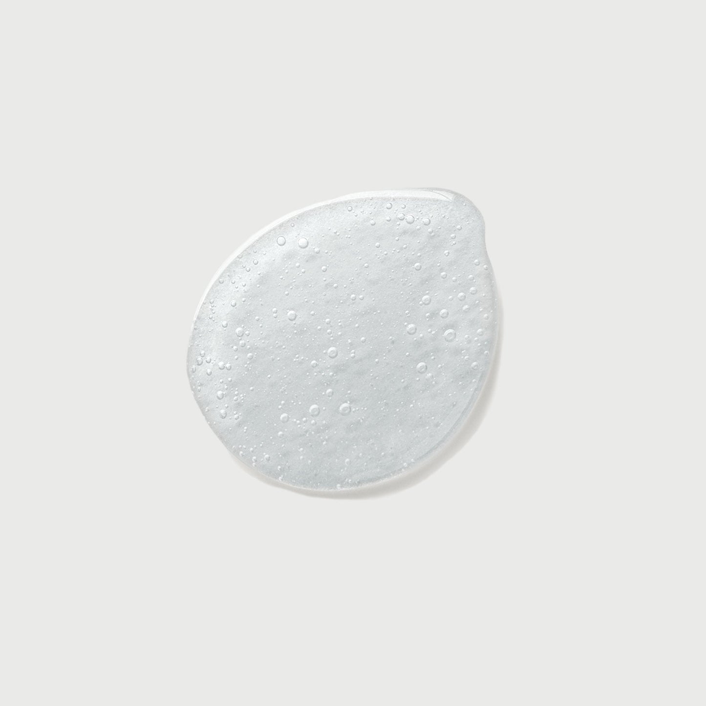 the-perfector-salicylic-acid-body-wash-z3 NATR-40005-Swatch-The-Perfector-Salicylic-Acid-Body-Wash-bonebkgd.jpg