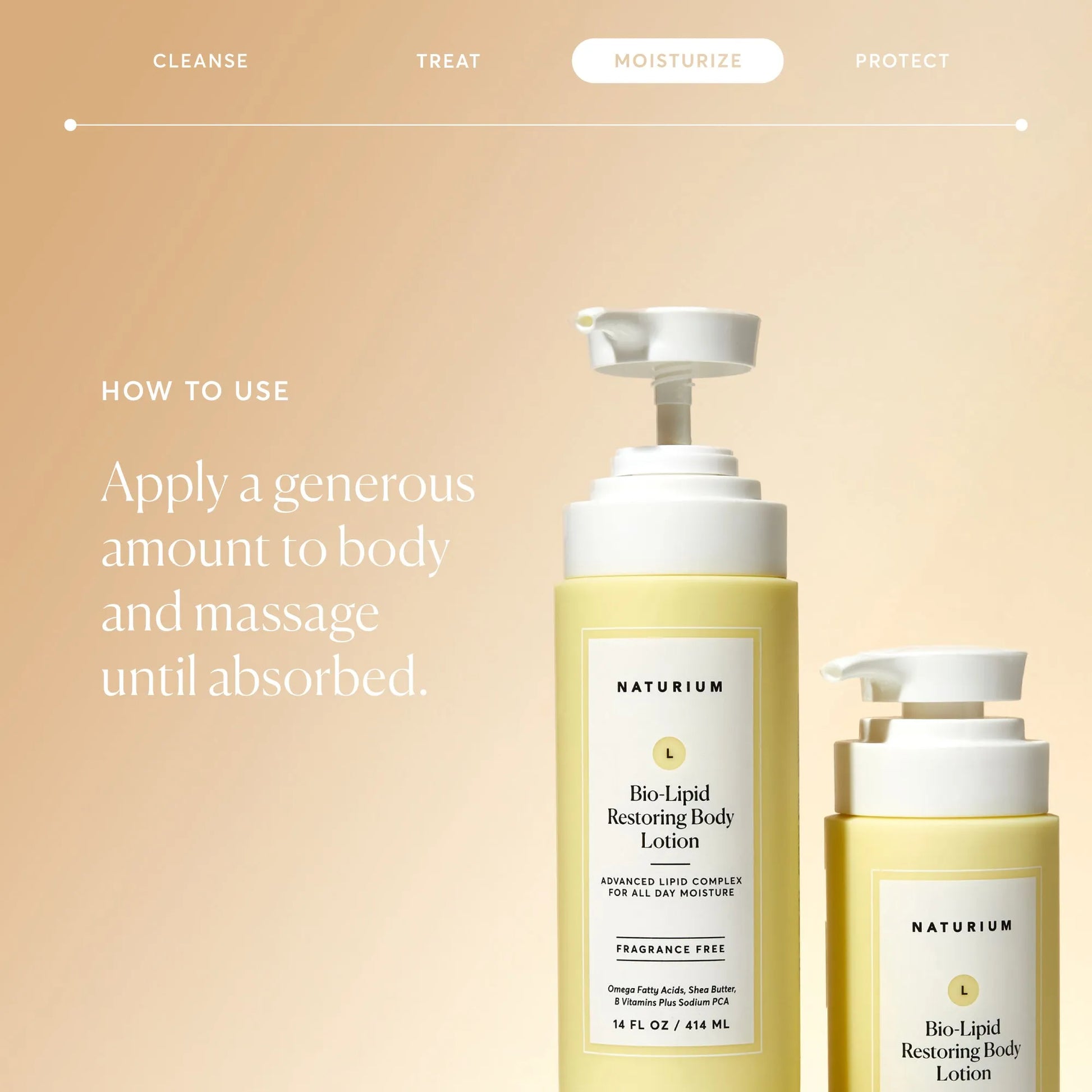bio-lipid-restoring-body-lotion-o7 NATR-40007-Alt-Images-Bio-Lipid-Restoring-Body-Lotion-04.webp