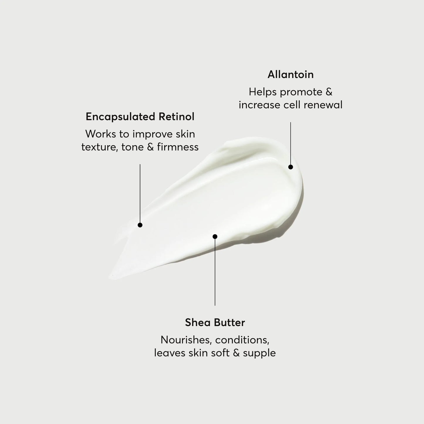 skin-renewing-retinol-body-lotion-x7 NATR-40008-Alt-Images-Skin-Renewing-Retinol-Body-Lotion-01_2d258904-7028-4a6d-912f-5e4759da6f6f.webp