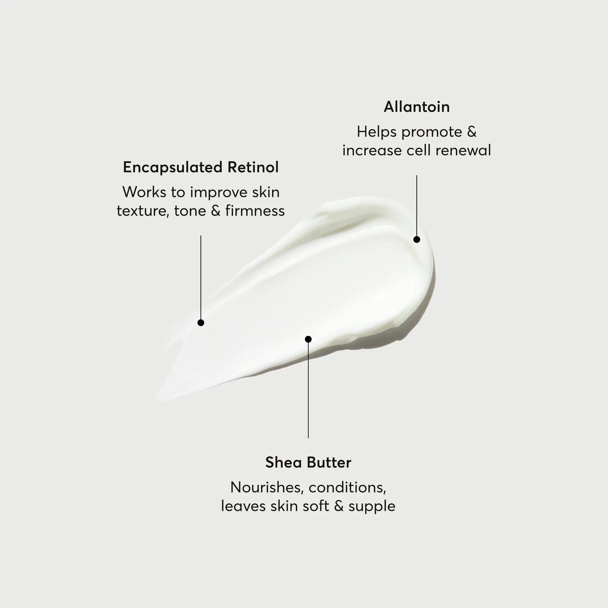 skin-renewing-retinol-body-lotion-x7 NATR-40008-Alt-Images-Skin-Renewing-Retinol-Body-Lotion-01_2d258904-7028-4a6d-912f-5e4759da6f6f.webp