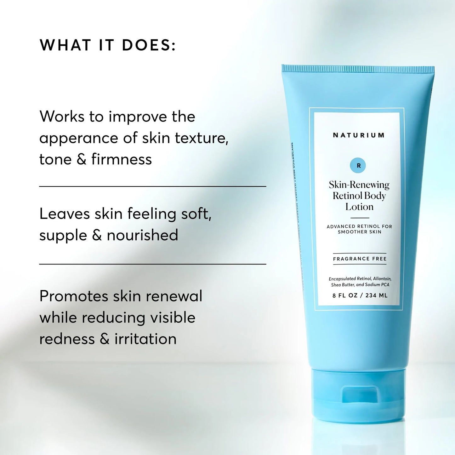 skin-renewing-retinol-body-lotion-x7 NATR-40008-Alt-Images-Skin-Renewing-Retinol-Body-Lotion-02_0072c81f-bdd4-453e-99e3-ce3ad3021e26.webp