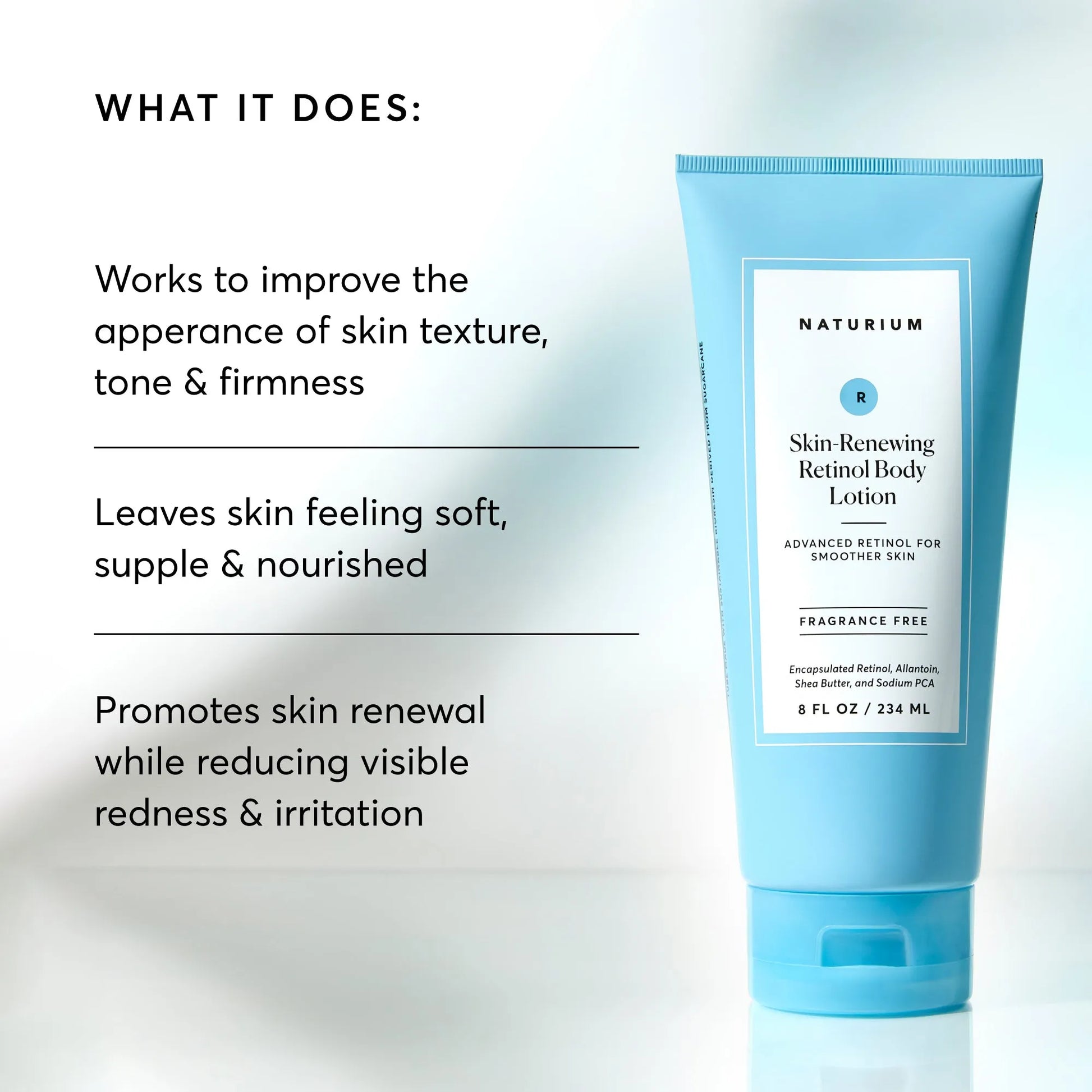 skin-renewing-retinol-body-lotion-x7 NATR-40008-Alt-Images-Skin-Renewing-Retinol-Body-Lotion-02_0072c81f-bdd4-453e-99e3-ce3ad3021e26.webp