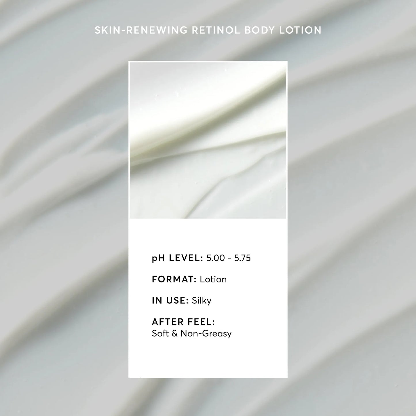 skin-renewing-retinol-body-lotion-x7 NATR-40008-Alt-Images-Skin-Renewing-Retinol-Body-Lotion-03_fa5c264e-42c5-469f-9dfd-2bb181ff81d9.webp