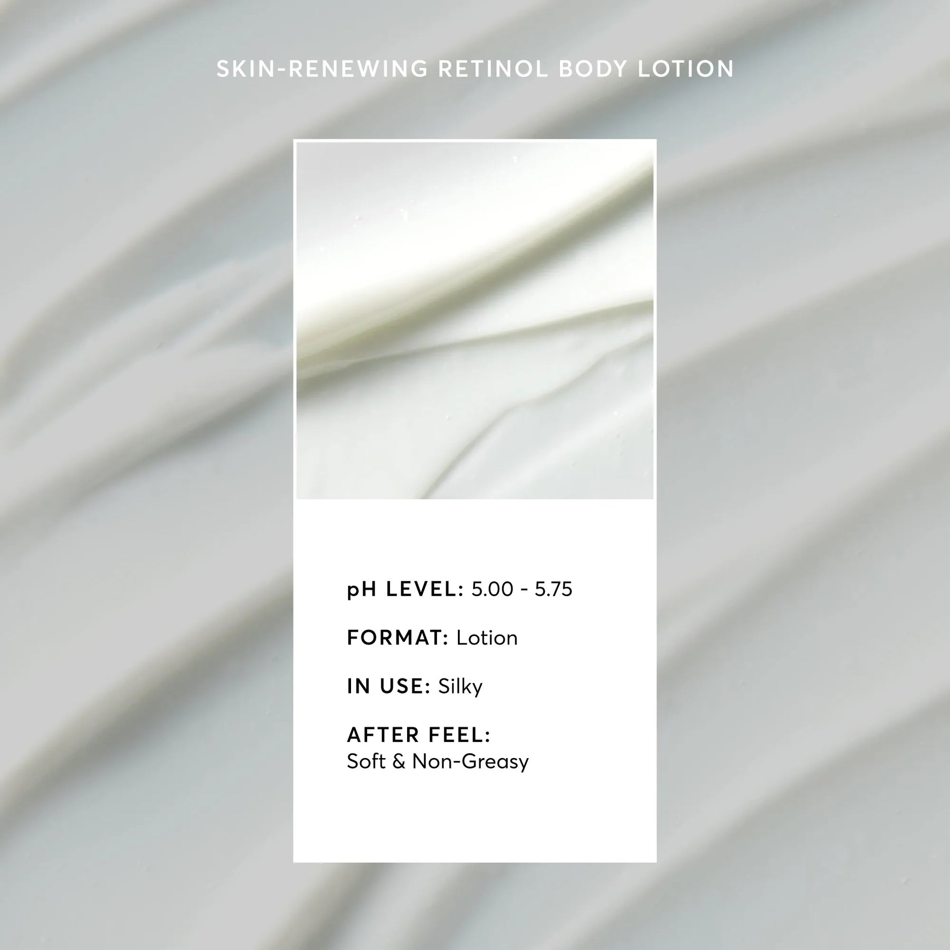 skin-renewing-retinol-body-lotion-x7 NATR-40008-Alt-Images-Skin-Renewing-Retinol-Body-Lotion-03_fa5c264e-42c5-469f-9dfd-2bb181ff81d9.webp