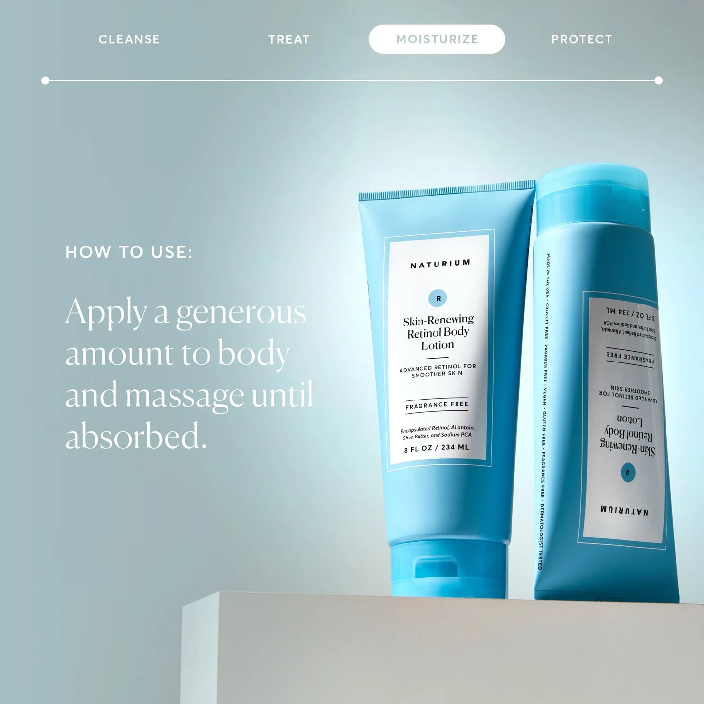 skin-renewing-retinol-body-lotion-x7 NATR-40008-Alt-Images-Skin-Renewing-Retinol-Body-Lotion-04_4411fdd0-9ac5-4a47-a26b-1ba1acecb172.webp