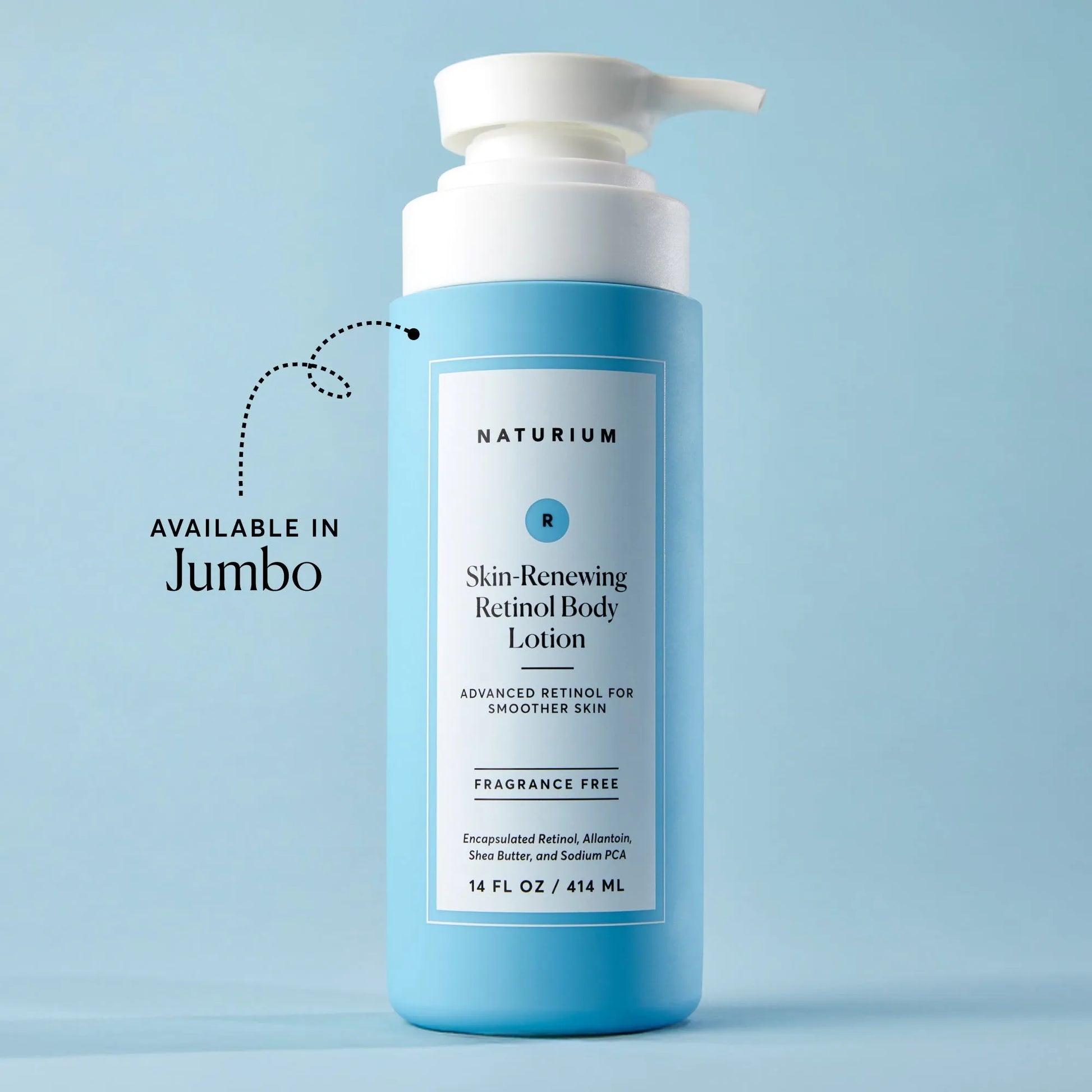 skin-renewing-retinol-body-lotion-x7 NATR-40008-Alt-Images-Skin-Renewing-Retinol-Body-Lotion-06_0e9013a4-3285-4c2f-965b-f1519b12feac.webp