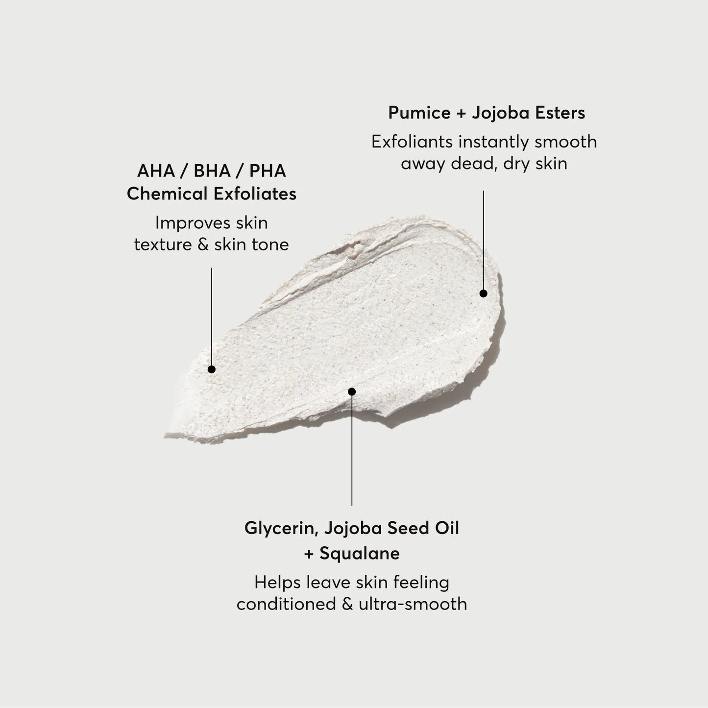 kp-body-scrub-and-mask-g3 NATR-40011-Alt-Images-KP-Body-Scrub-_-Mask-01.webp