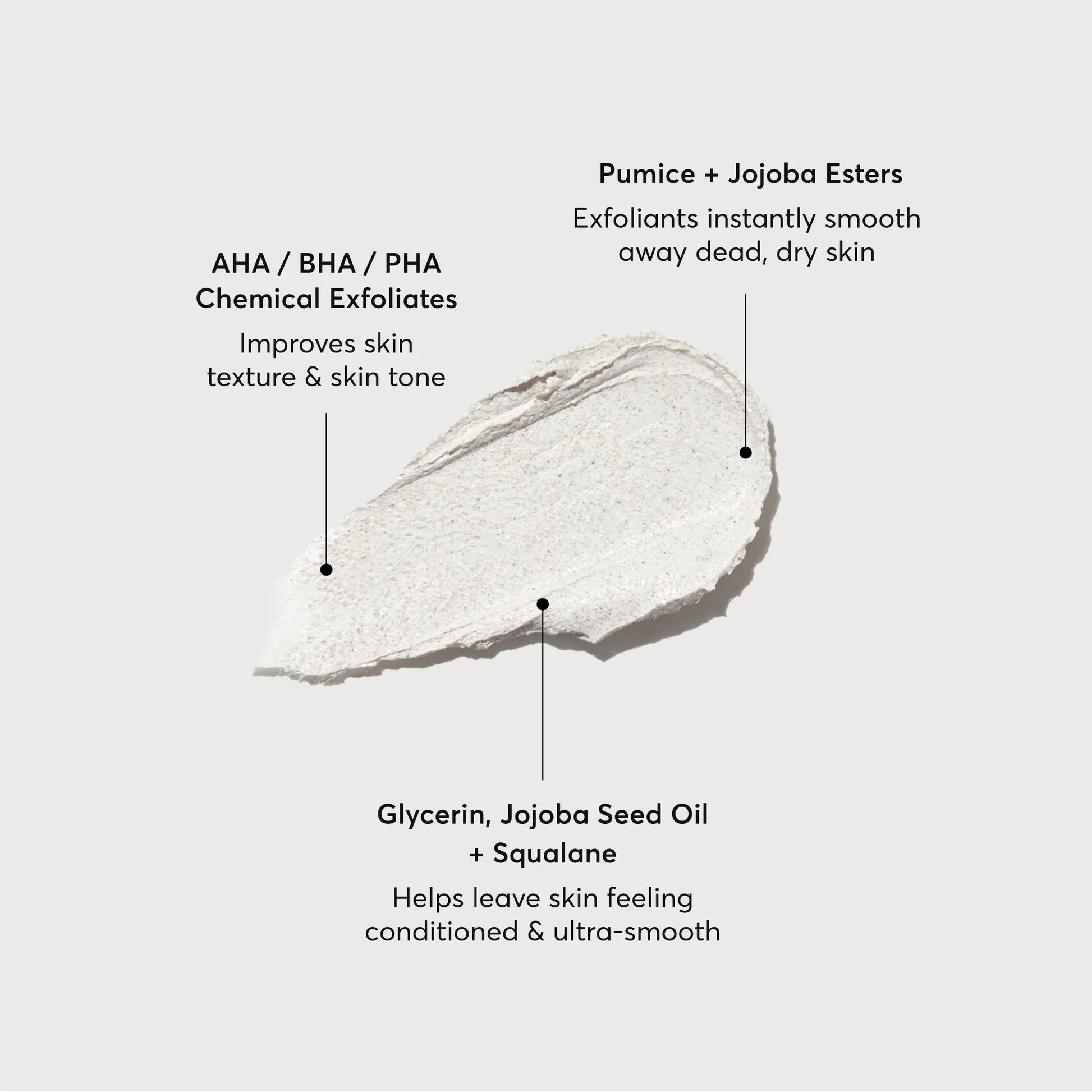 kp-body-scrub-and-mask-g3 NATR-40011-Alt-Images-KP-Body-Scrub-_-Mask-01.webp