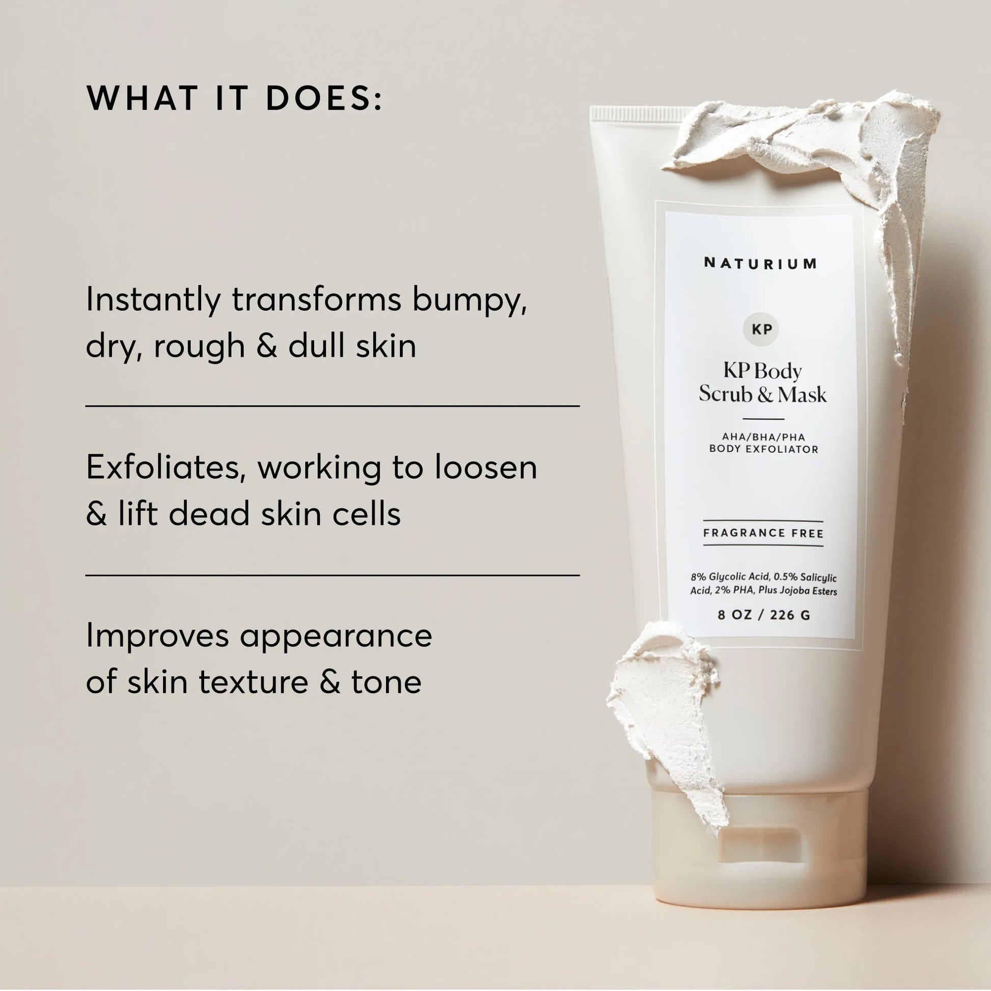kp-body-scrub-and-mask-travel-size-z9 NATR-40011-Alt-Images-KP-Body-Scrub-_-Mask-02.webp