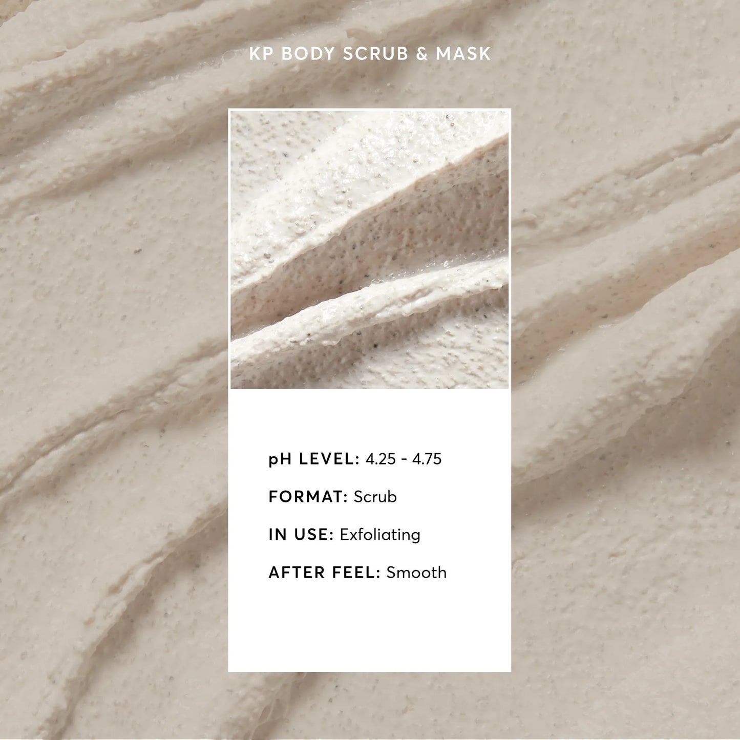 kp-body-scrub-and-mask-g3 NATR-40011-Alt-Images-KP-Body-Scrub-_-Mask-03.webp